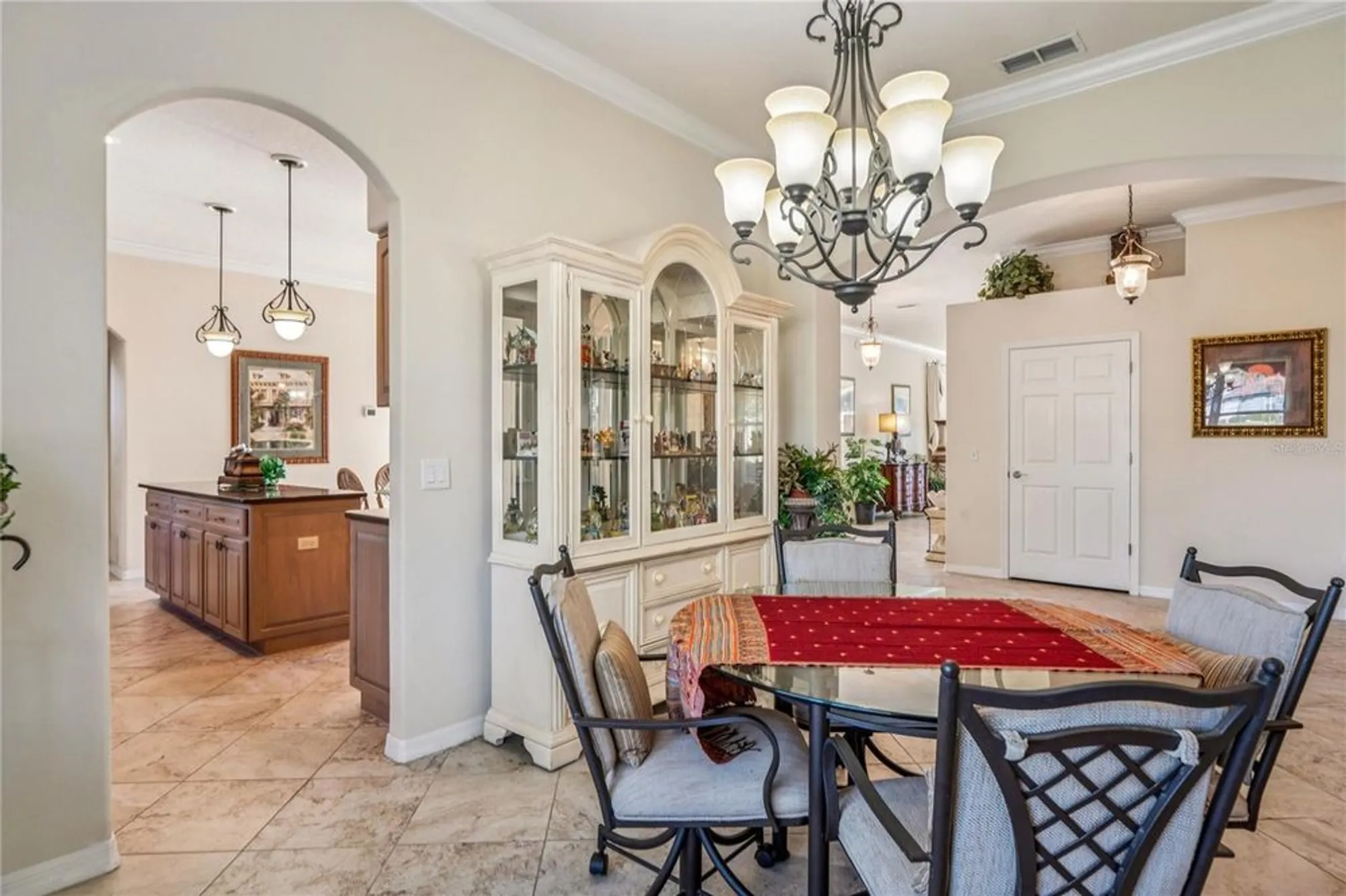 Property Slideshow image 31 of 100 | 9298 grand cypress dr, Weeki Wachee, FL, 34613