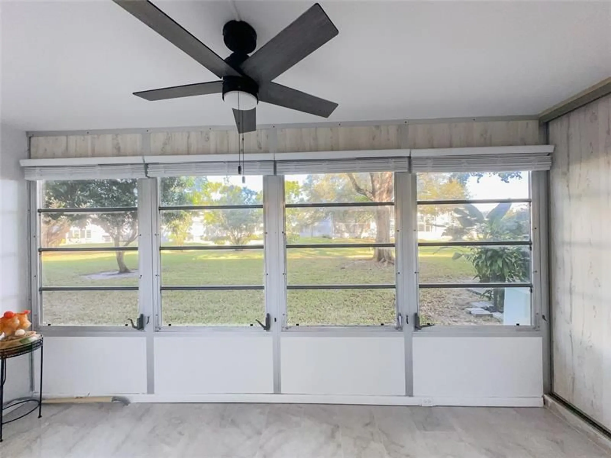 Property Slideshow image 23 of 49 | 1069 newport q # 1069, Deerfield Beach, FL, 33442