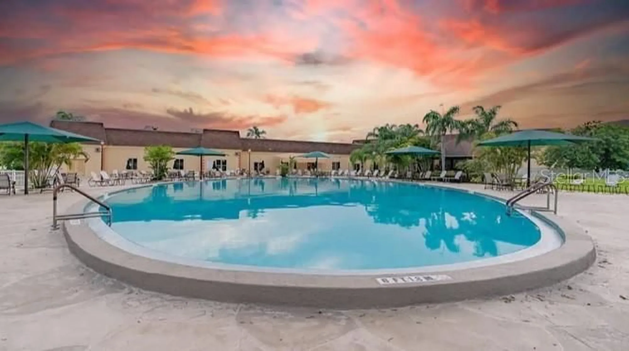 Property Slideshow image 57 of 72 | 951 villeroy greens dr, Sun City Center, FL, 33573