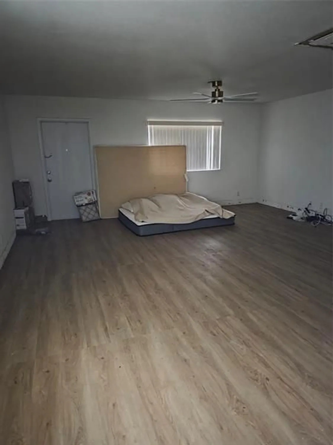 Property Slideshow image 12 of 15 | 123 seville e # 123, Delray Beach, FL, 33446