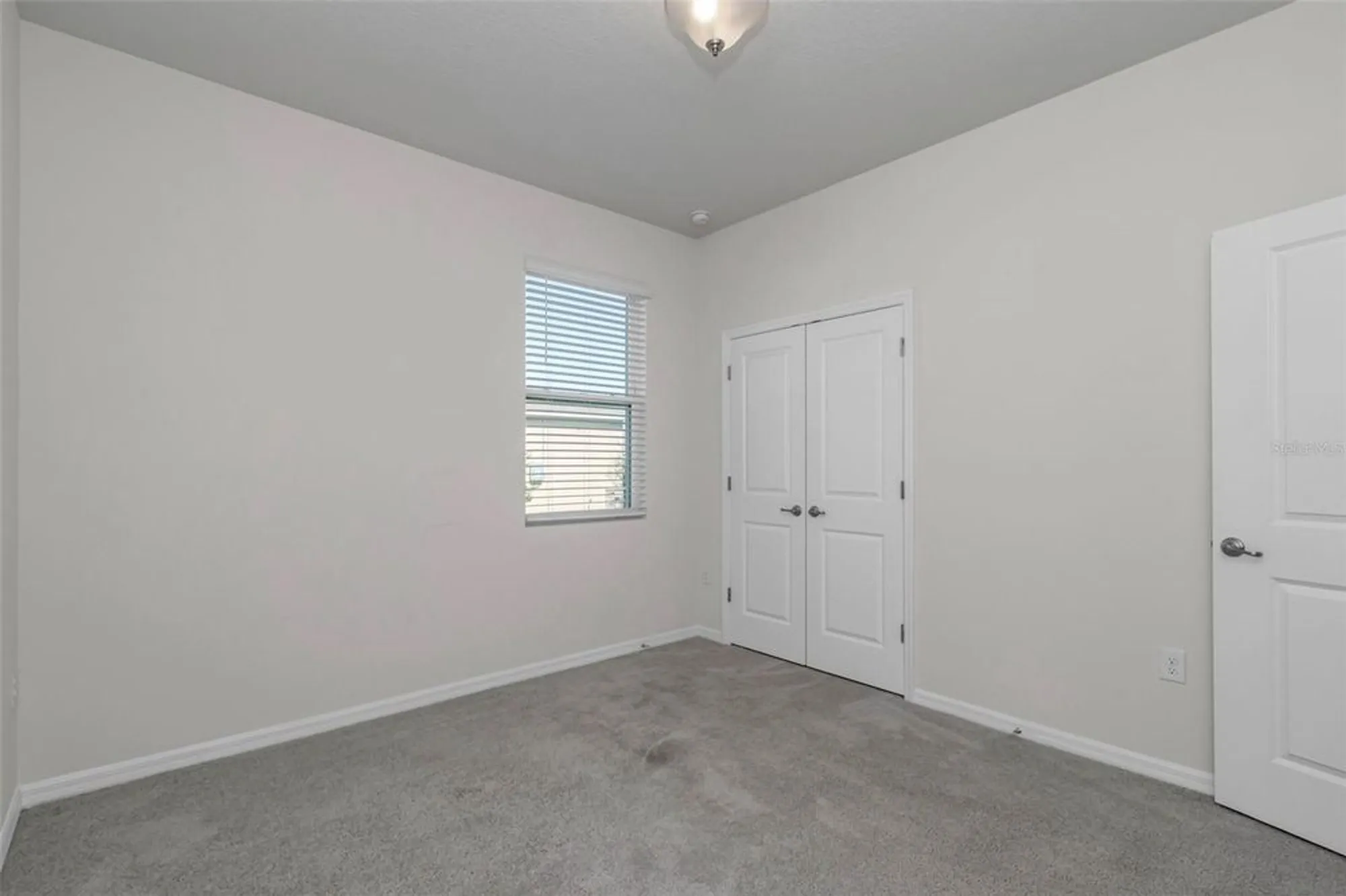 Property Slideshow image 42 of 67 | 8872 sw 63rd ave, Ocala, FL, 34476