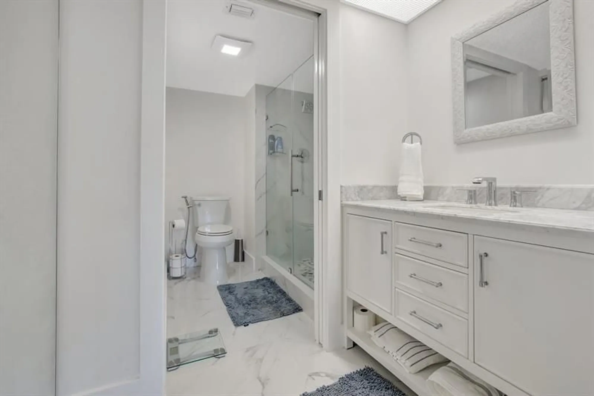 Property Slideshow image 34 of 45 | 13355 sw 16th ct, Pembroke Pines, FL, 33027