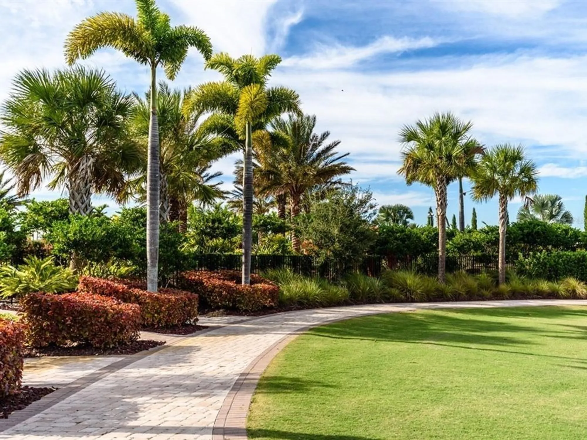 Property Slideshow image 90 of 100 | 4949 savona run, Bradenton, FL, 34211