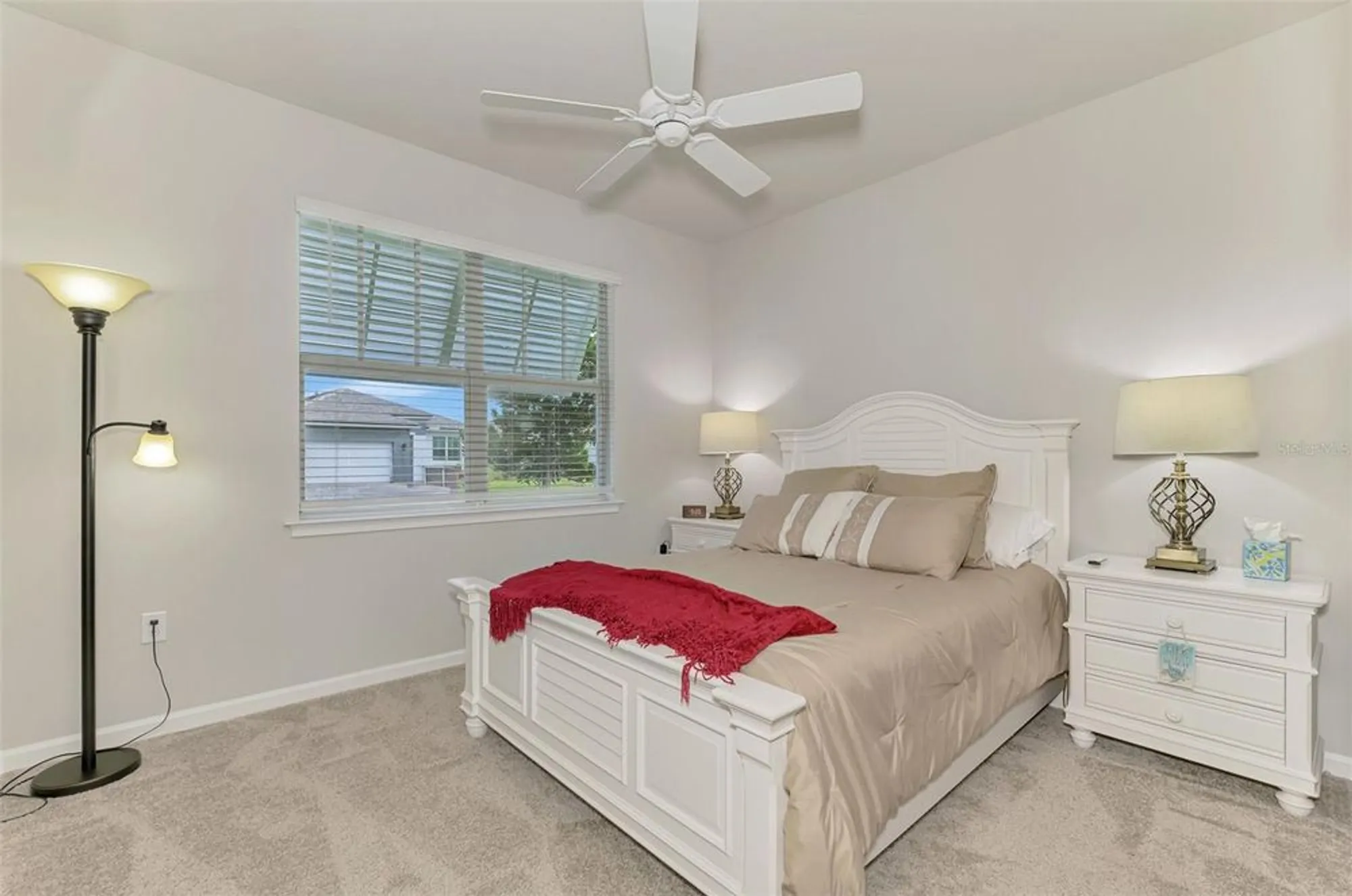 Property Slideshow image 40 of 98 | 11647 myakka blue dr, Venice, FL, 34293