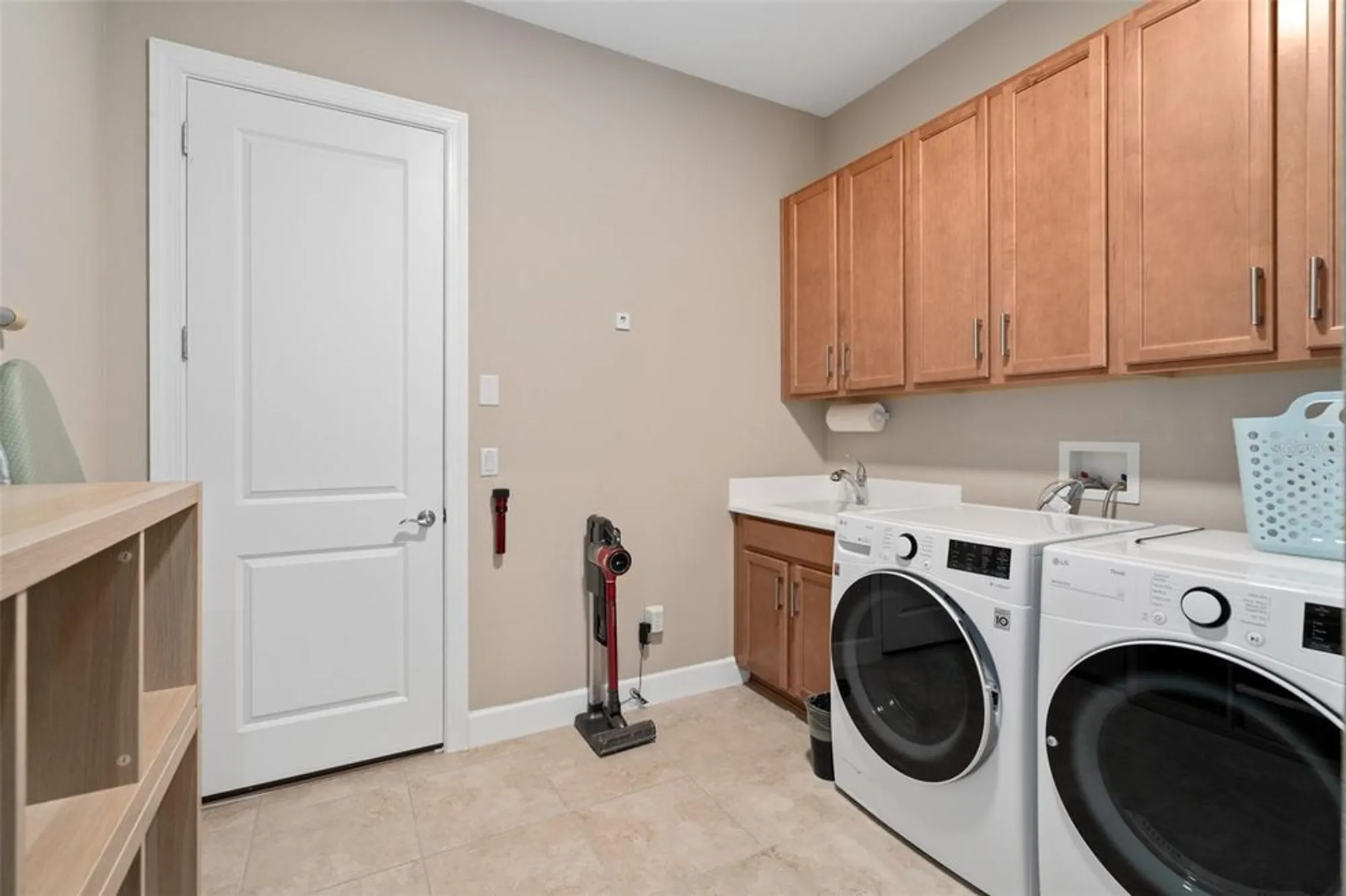 Property Slideshow image 27 of 70 | 1343 zeek ridge st, Clermont, FL, 34715