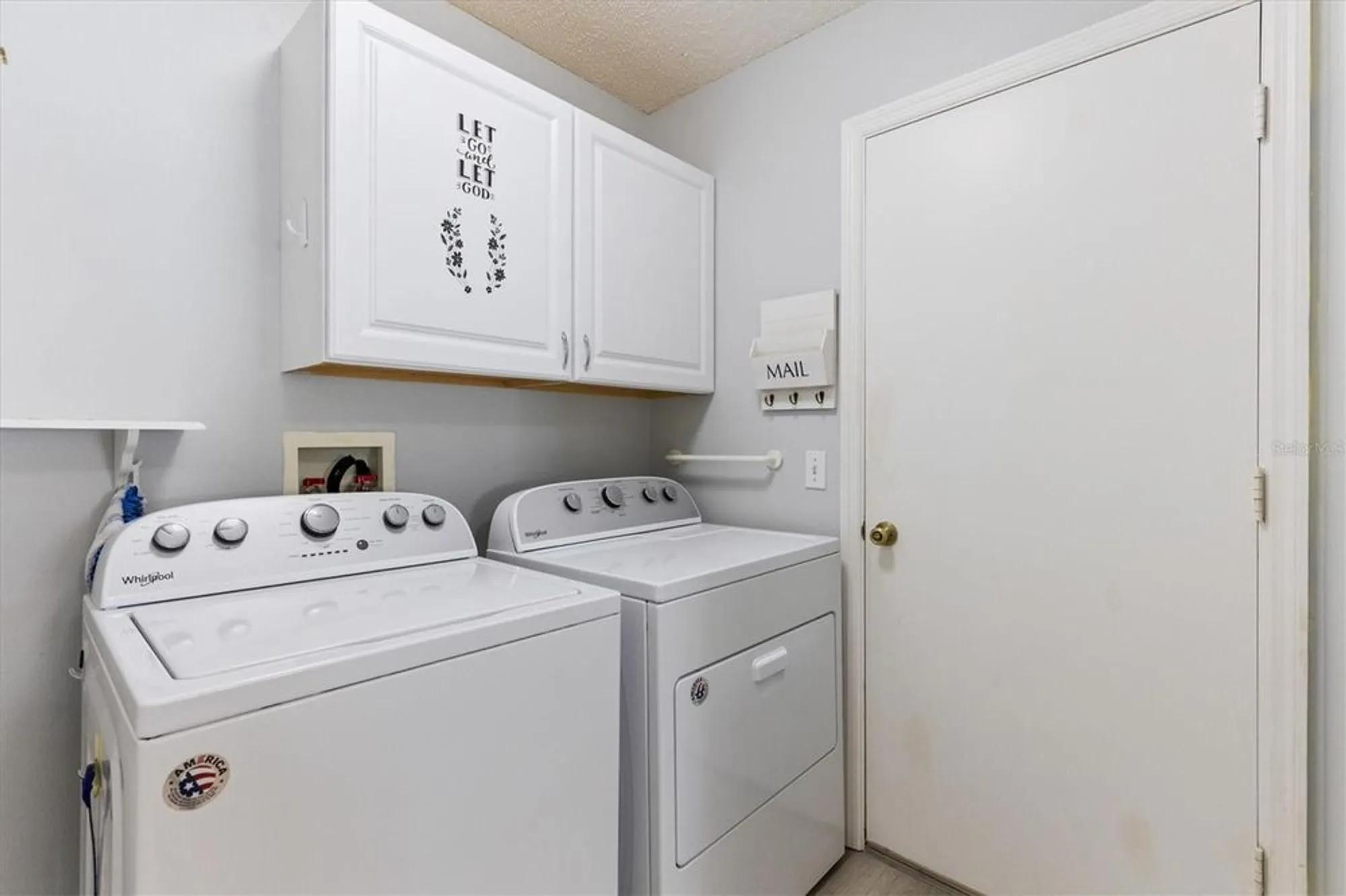 Property Slideshow image 22 of 39 | 1615 navidad st, The Villages, FL, 32162