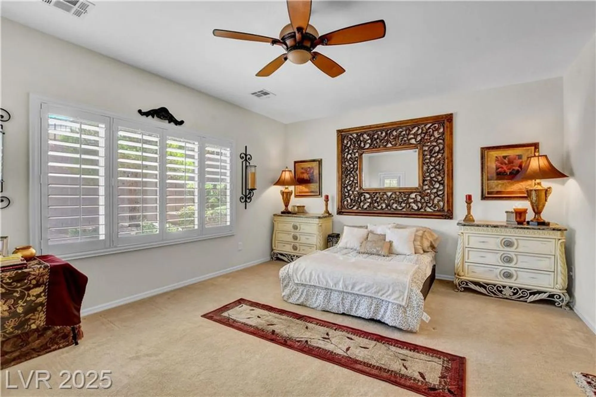 Property Slideshow image 28 of 66 | 2312 perrysburg dr, Henderson, NV, 89044