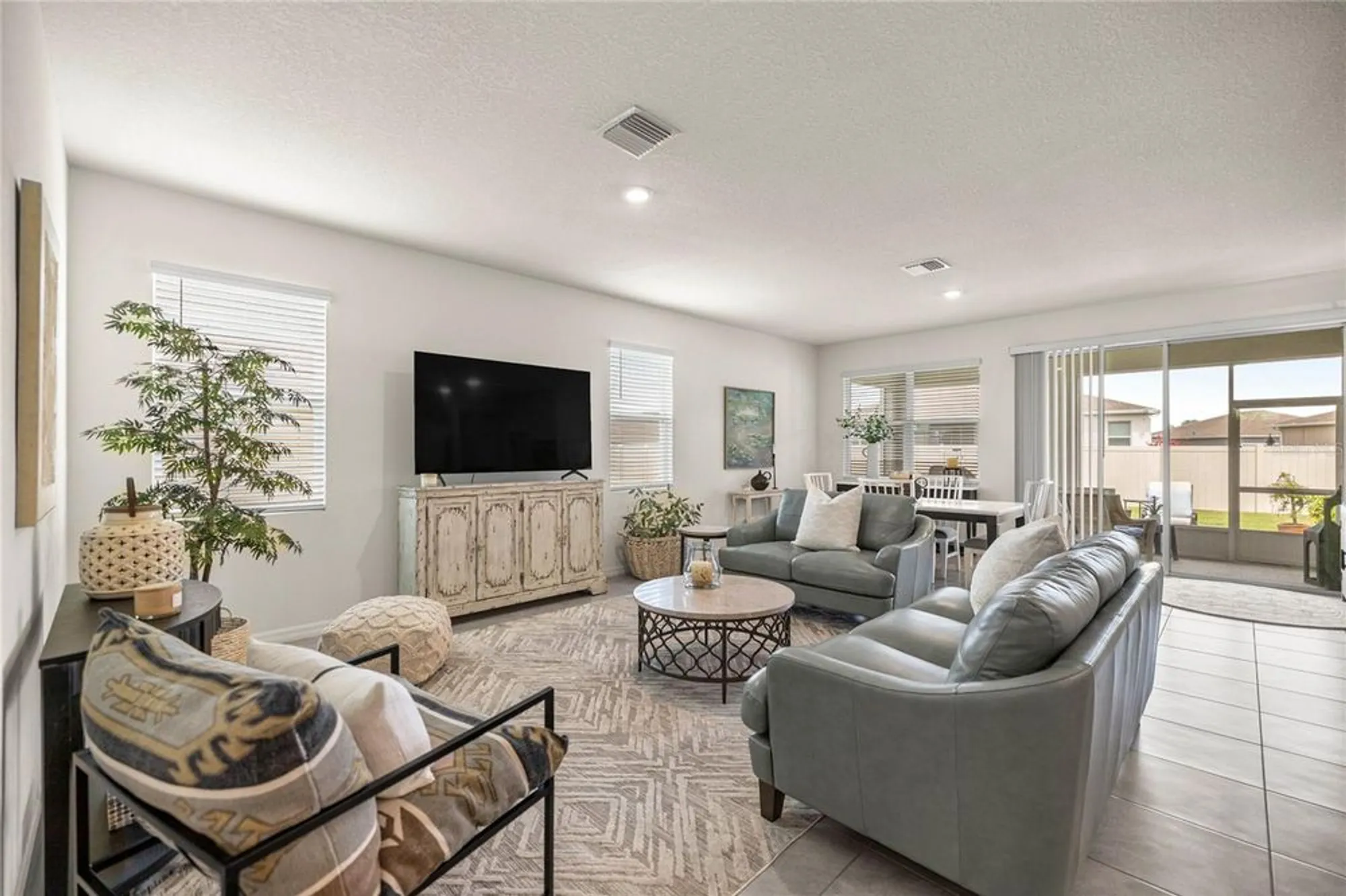 Property Slideshow image 12 of 30 | 6197 sw 89th street rd, Ocala, FL, 34476