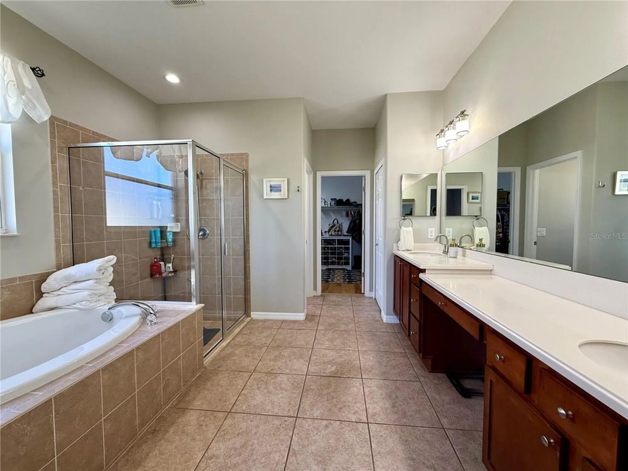 Property Slideshow image 55 of 88 | 16318 sw 12th ter, Ocala, FL, 34473