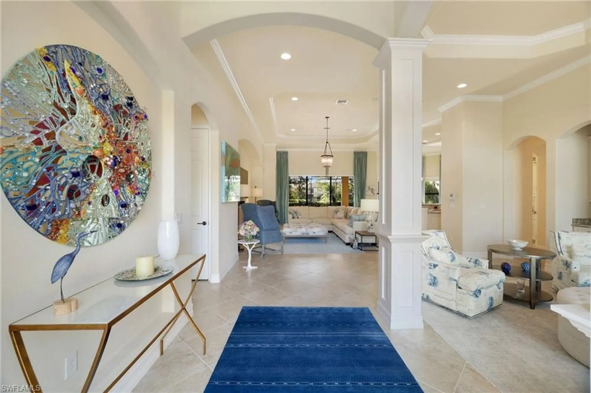 Property Slideshow image 3 of 50 | 18170 bonita national blvd, Bonita Springs, FL, 34135
