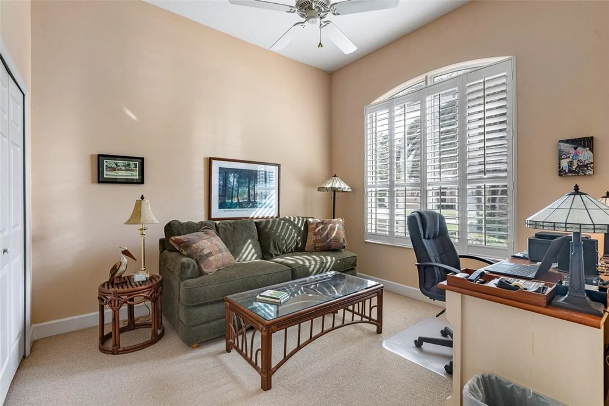 Property Slideshow image 8 of 62 | 1283 royal pointe ln, Ormond Beach, FL, 32174
