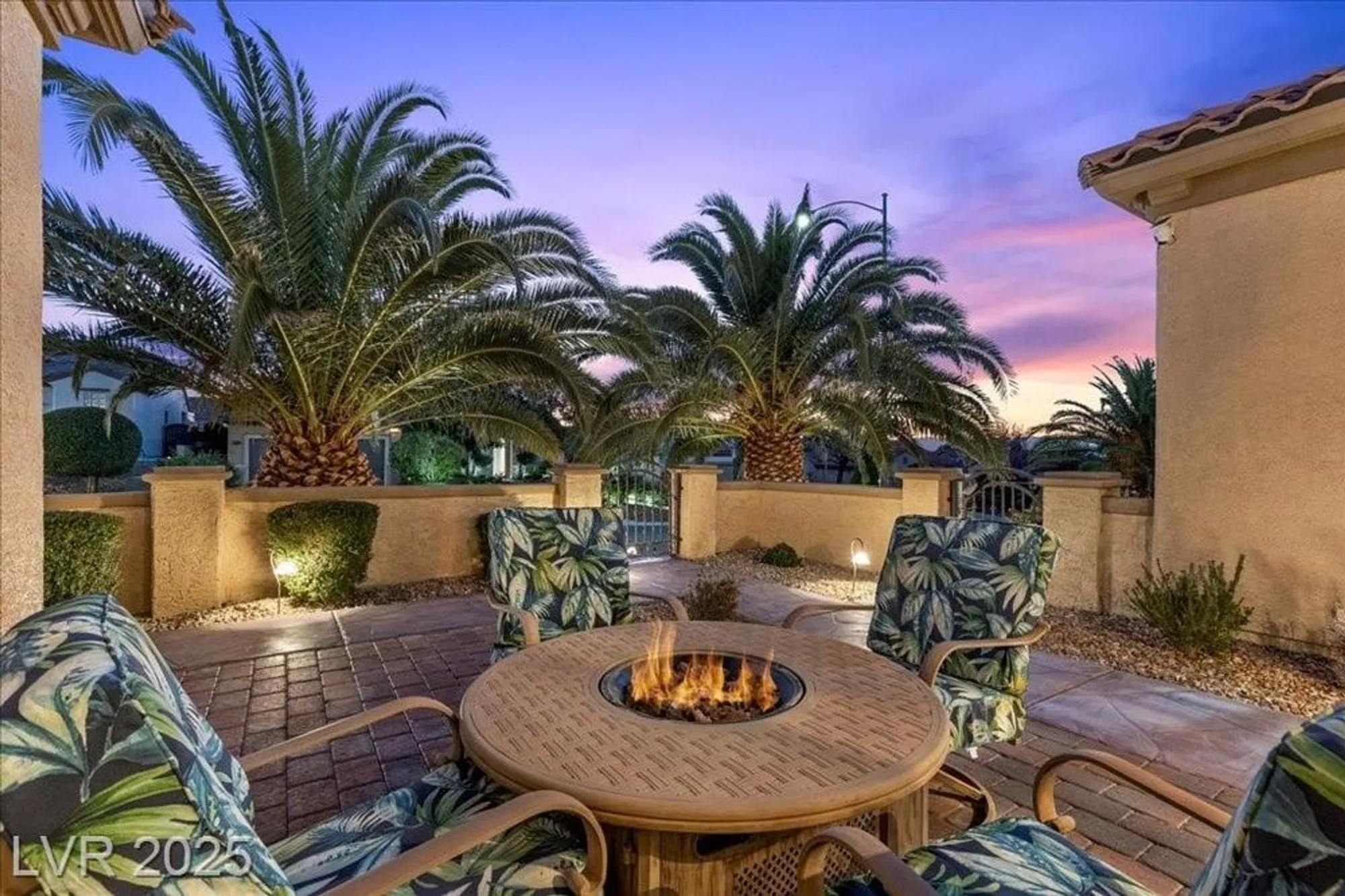 Property Slideshow image 34 of 45 | 2272 merrimack valley ave, Henderson, NV, 89044