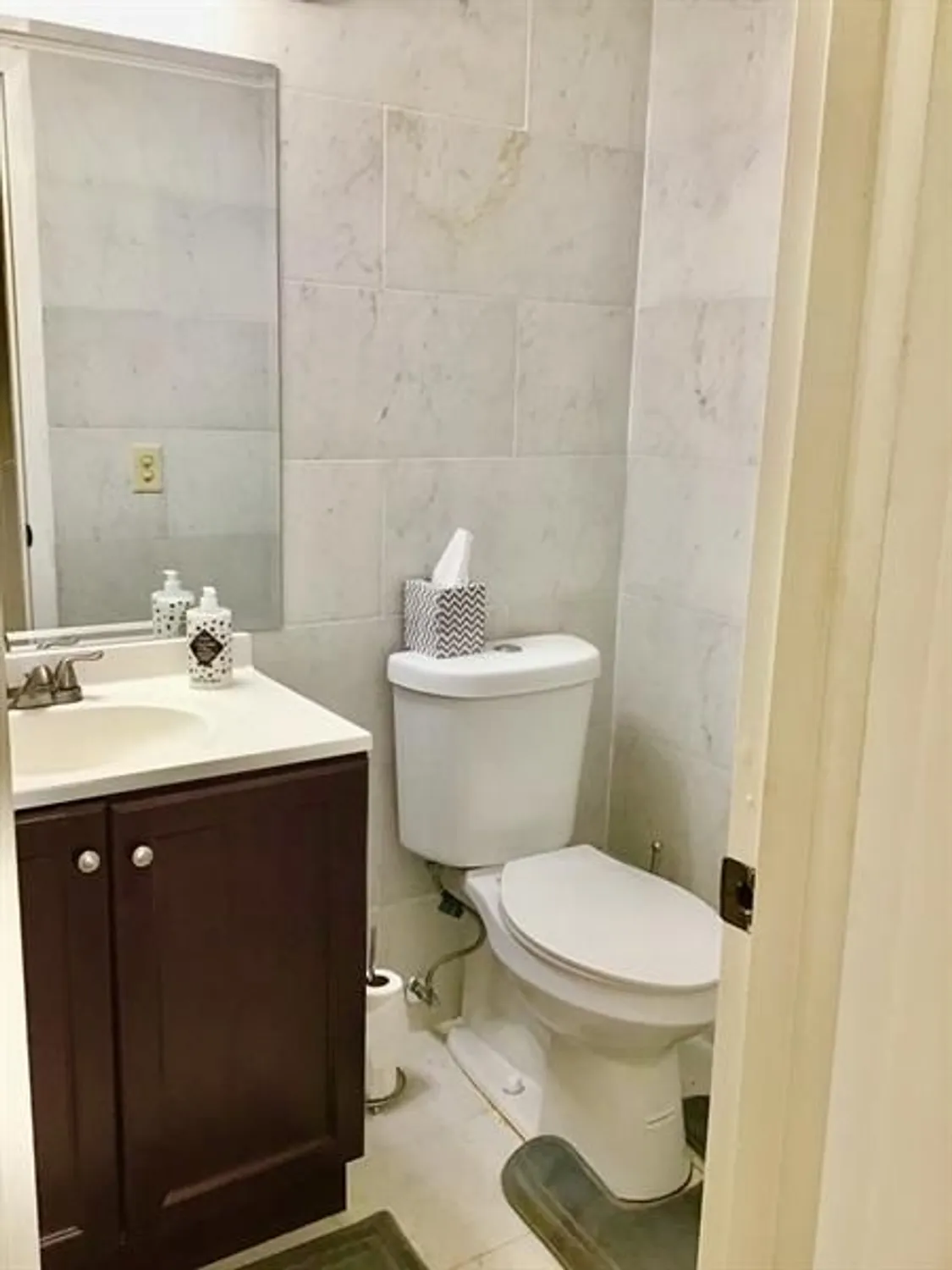 Property Slideshow image 14 of 30 | 438 mansfield k # 438, Boca Raton, FL, 33434