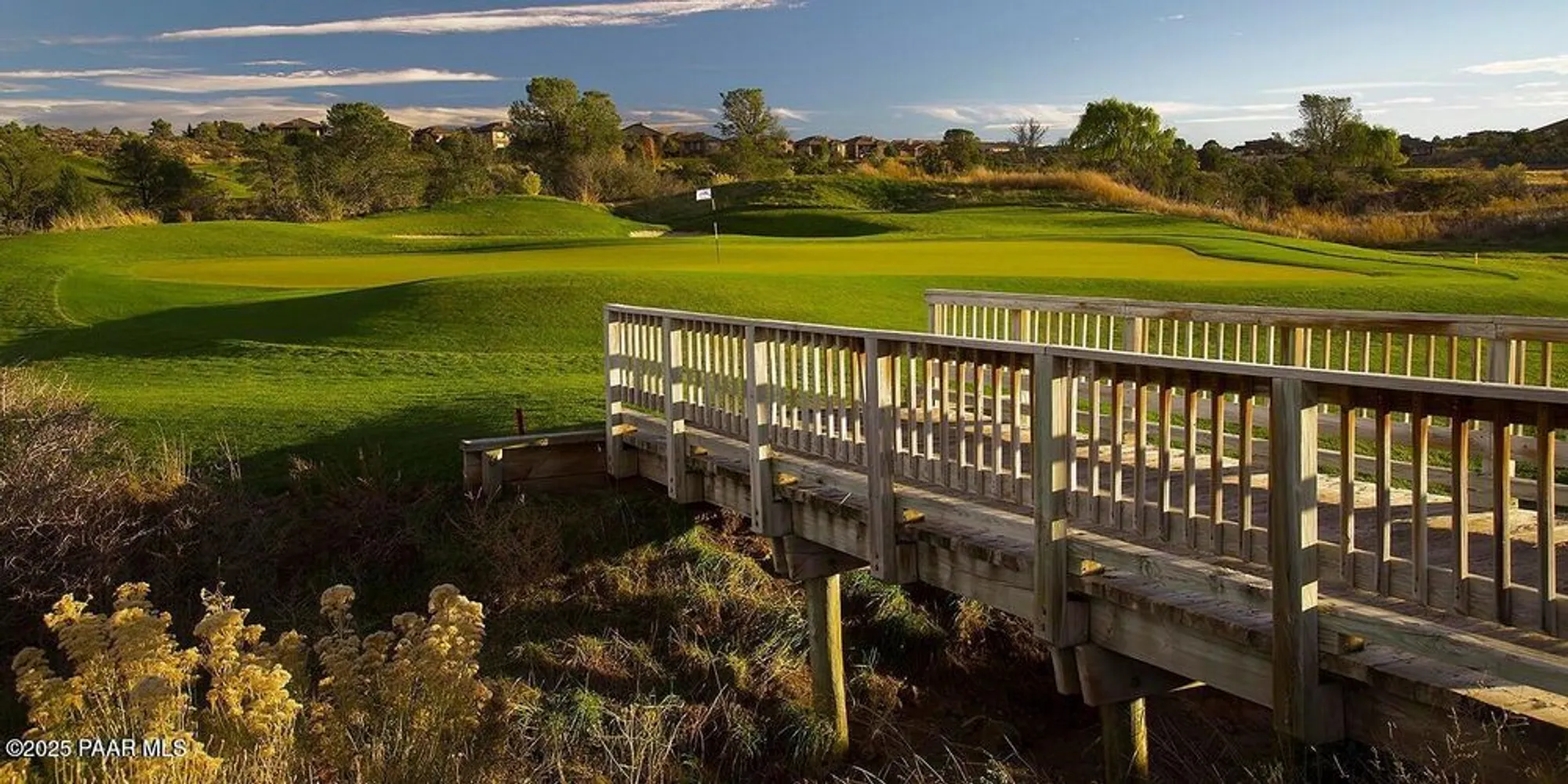 Property Slideshow image 70 of 71 | 3000 noble star dr, Prescott, AZ, 86301