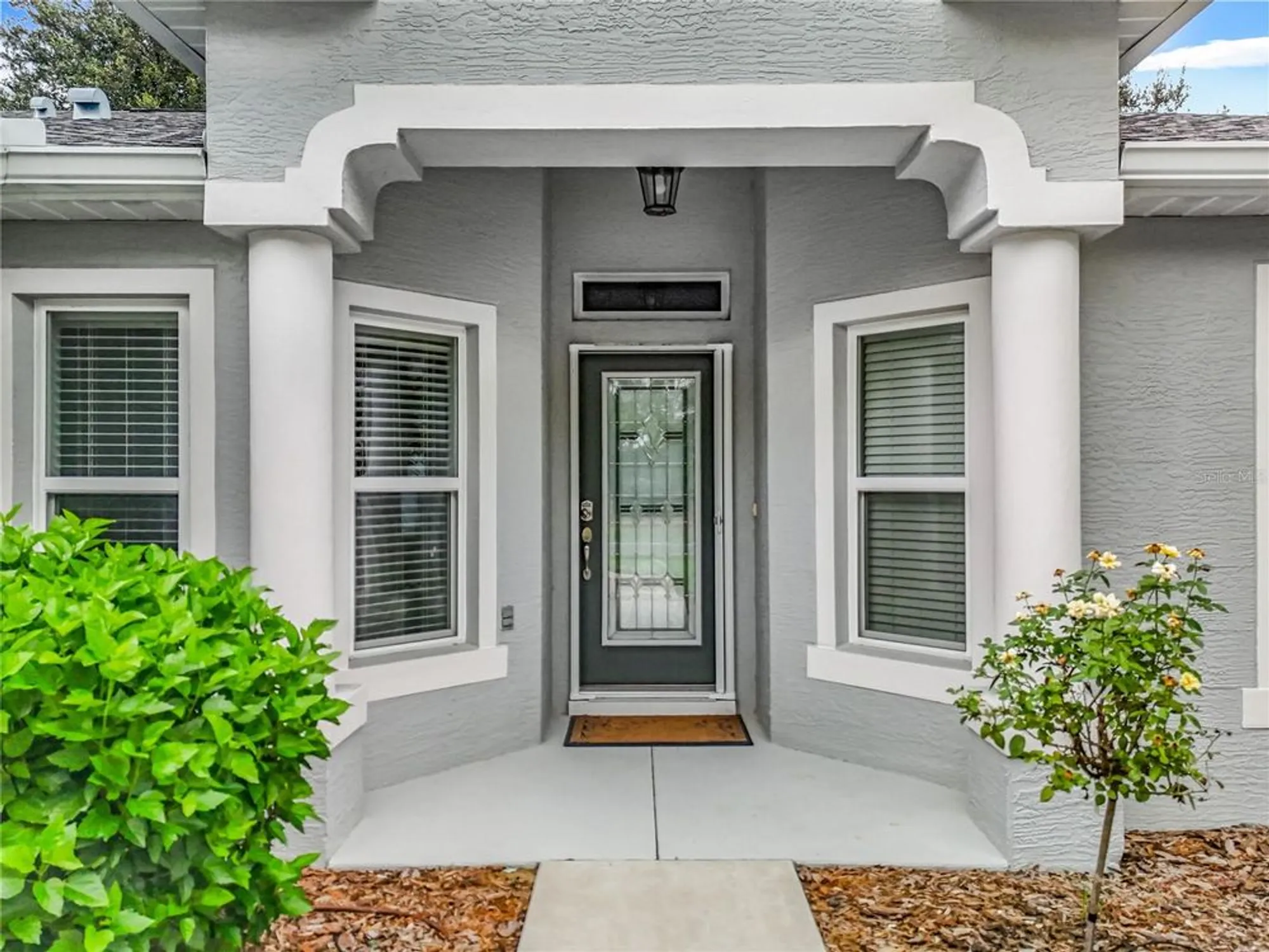 Property Slideshow image 33 of 49 | 27327 roanoke dr, Leesburg, FL, 34748