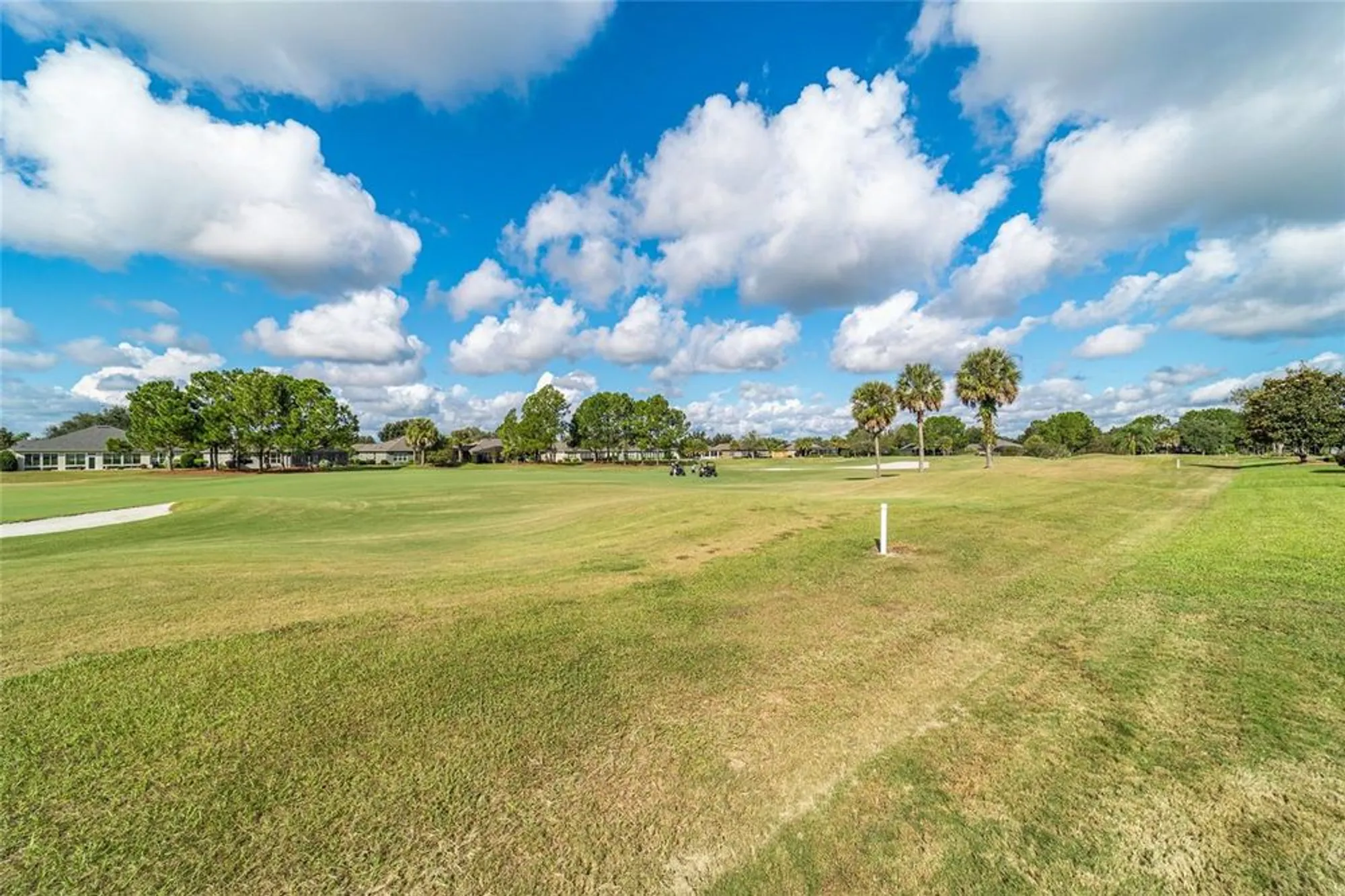 Property Slideshow image 68 of 88 | 9539 sw 71st loop, Ocala, FL, 34481