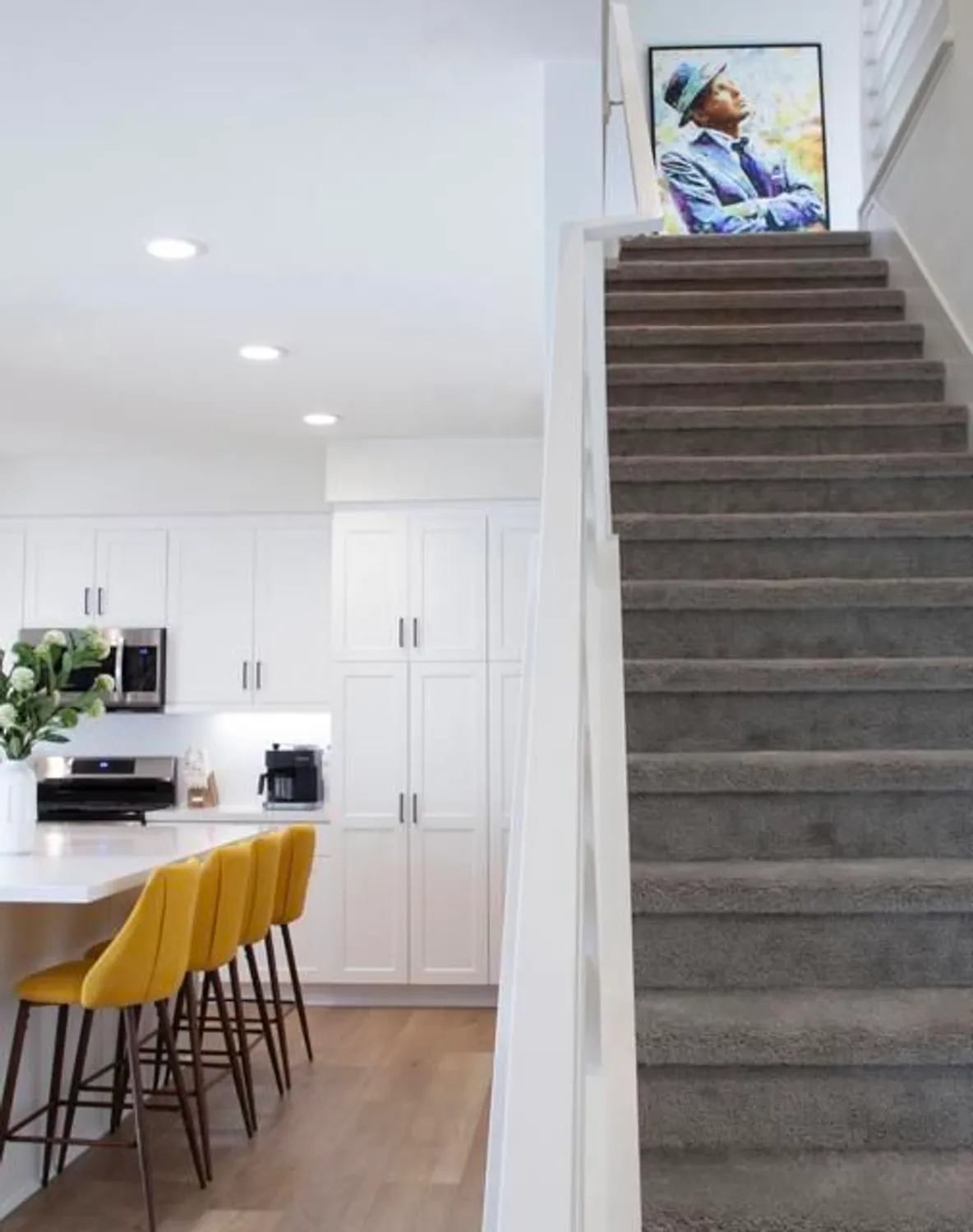 Property Slideshow image 19 of 64 | 80215 whisper rock way, La Quinta, CA, 92253