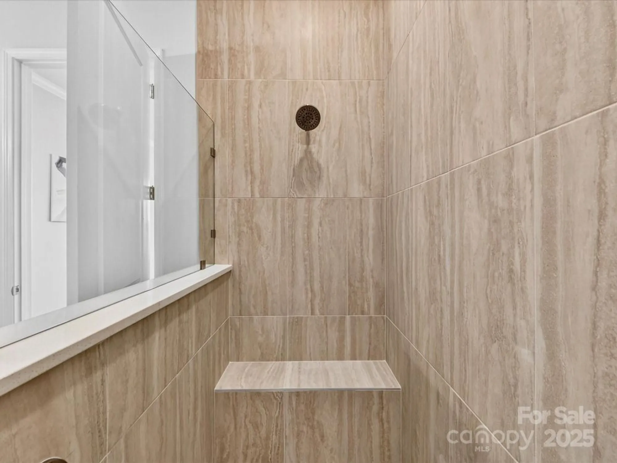 Property Slideshow image 24 of 48 | 1110 pastoral pl, Waxhaw, NC, 28173