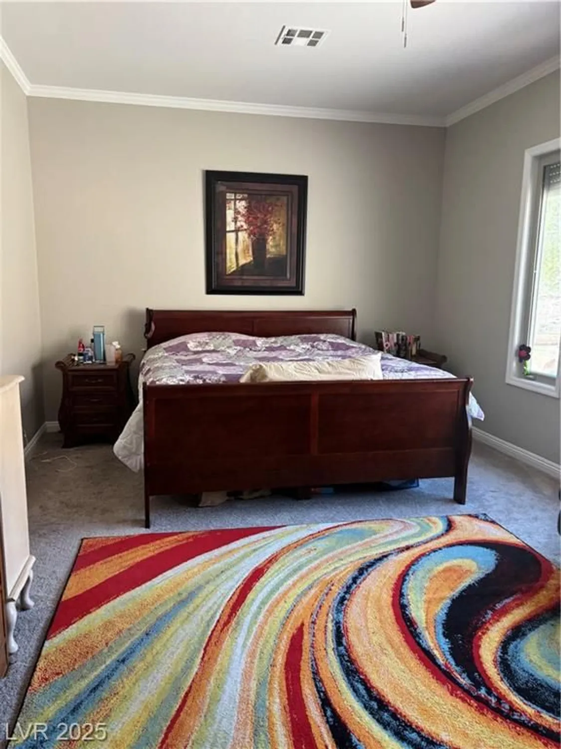 Property Slideshow image 37 of 40 | 2169 tiger willow dr, Henderson, NV, 89012