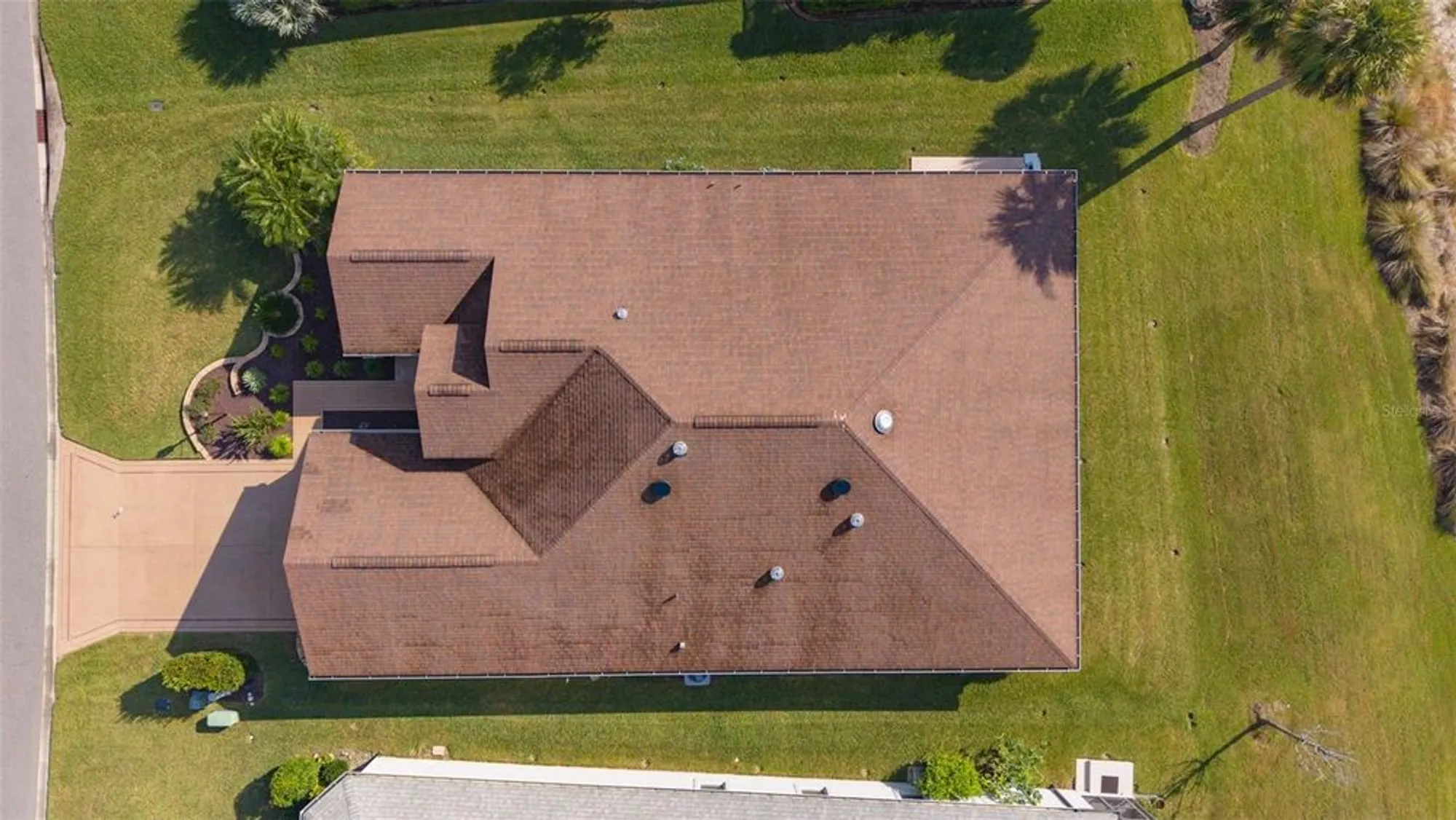 Property Slideshow image 49 of 60 | 3068 spanish moss way, The Villages, FL, 32163