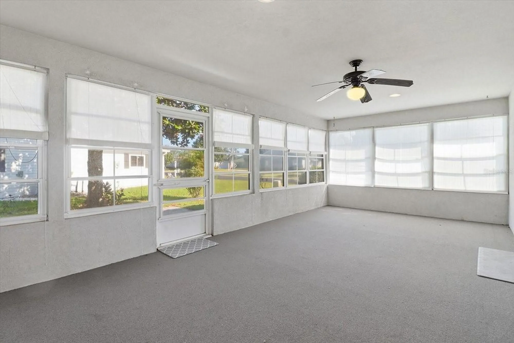 Property Slideshow image 36 of 50 | 11411 sw 138th ln, Dunnellon, FL, 34432