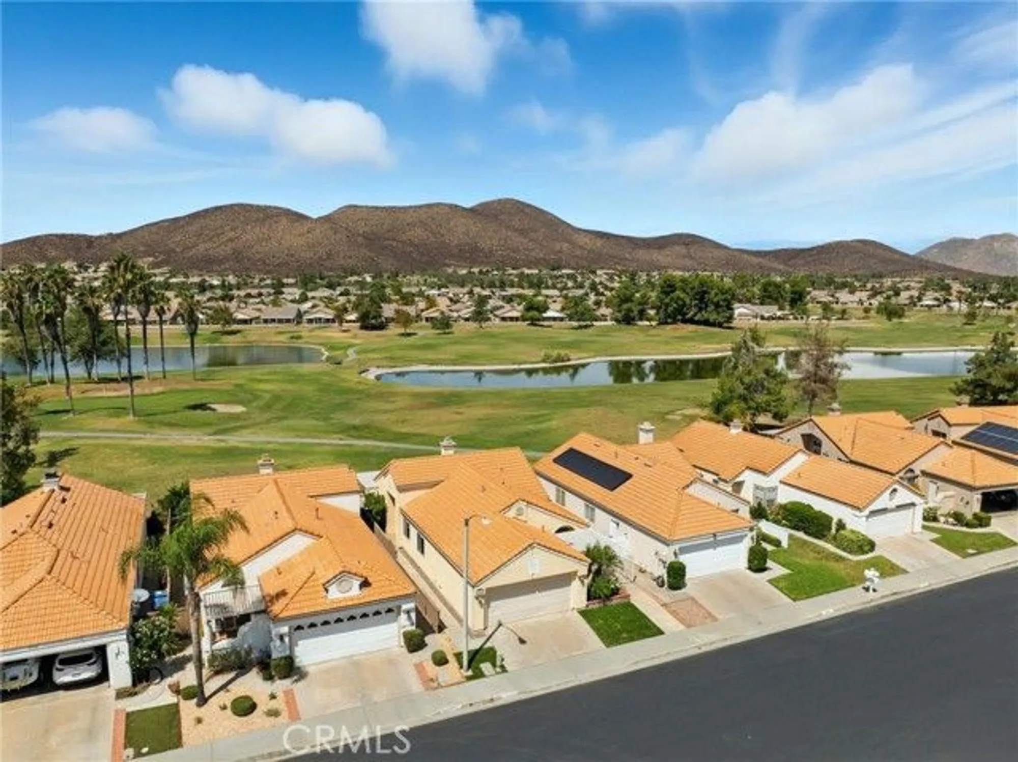 Property Slideshow image 42 of 44 | 27962 palm villa dr, Menifee, CA, 92584