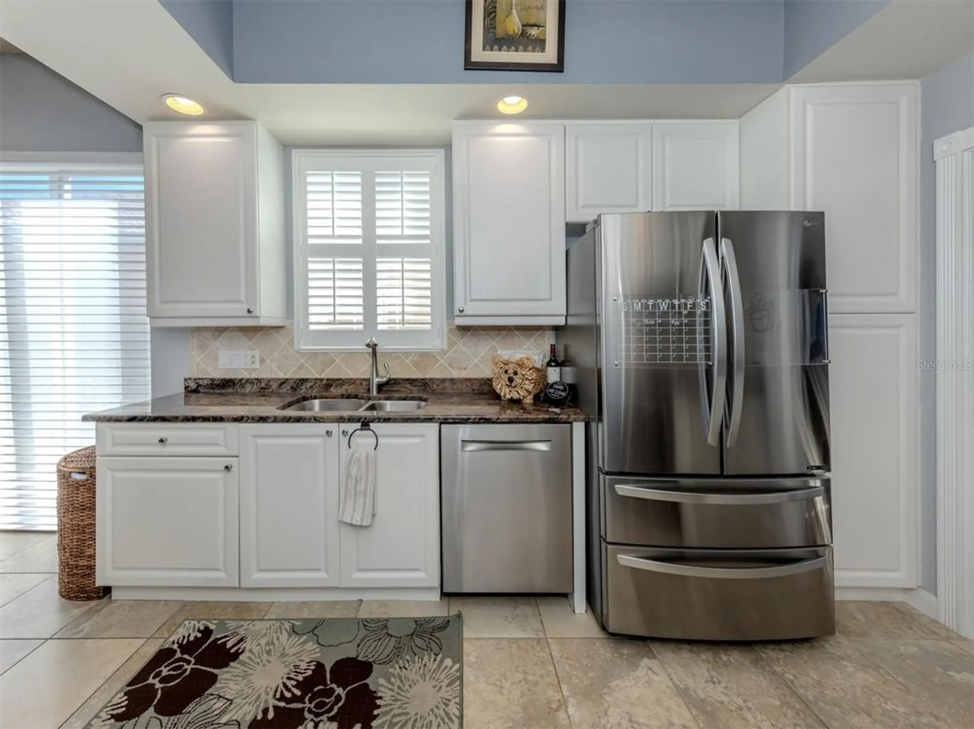Property Slideshow image 19 of 93 | 13210 ipolita st, Venice, FL, 34293