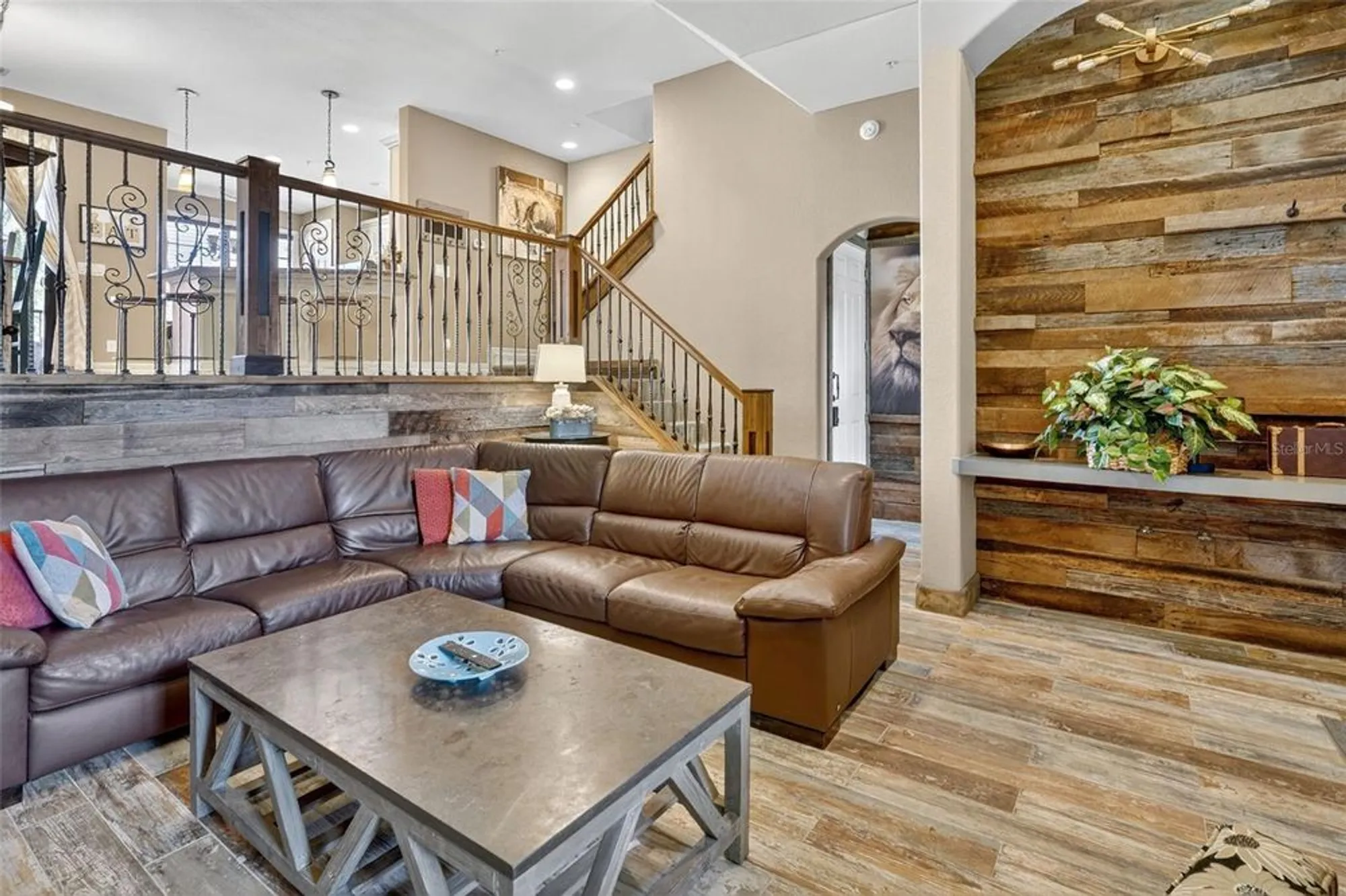 Property Slideshow image 9 of 39 | 8421 olinda way 3608, Fort Myers, FL, 33912