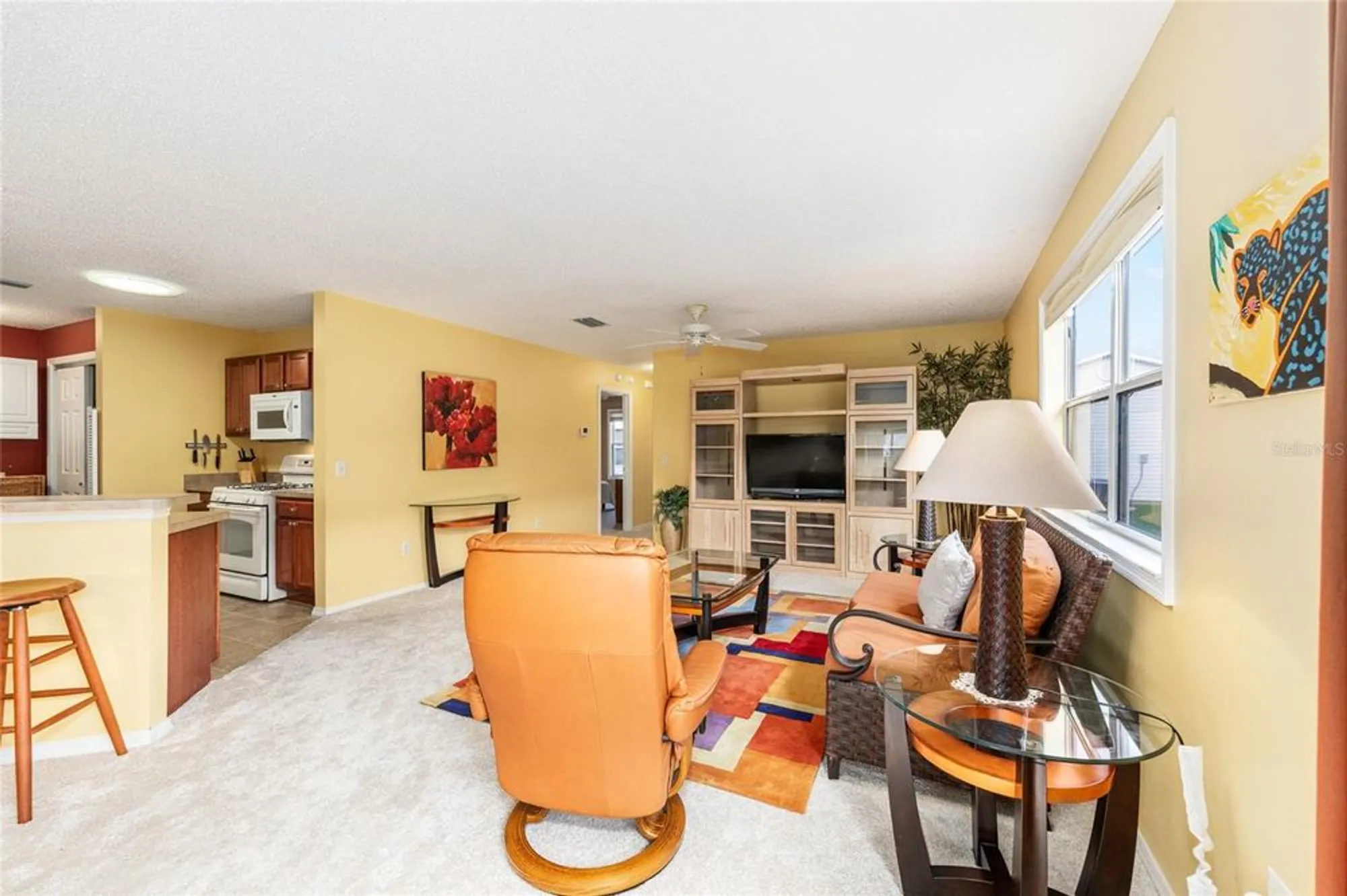 Property Slideshow image 14 of 39 | 2368 branchville ter, The Villages, FL, 32162