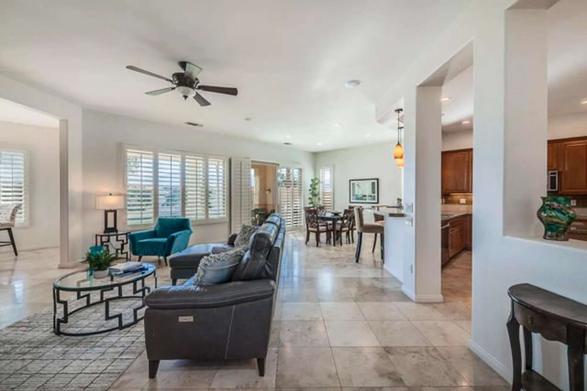 Property Slideshow image 11 of 43 | 81135 avenida pamplona, Indio, CA, 92203