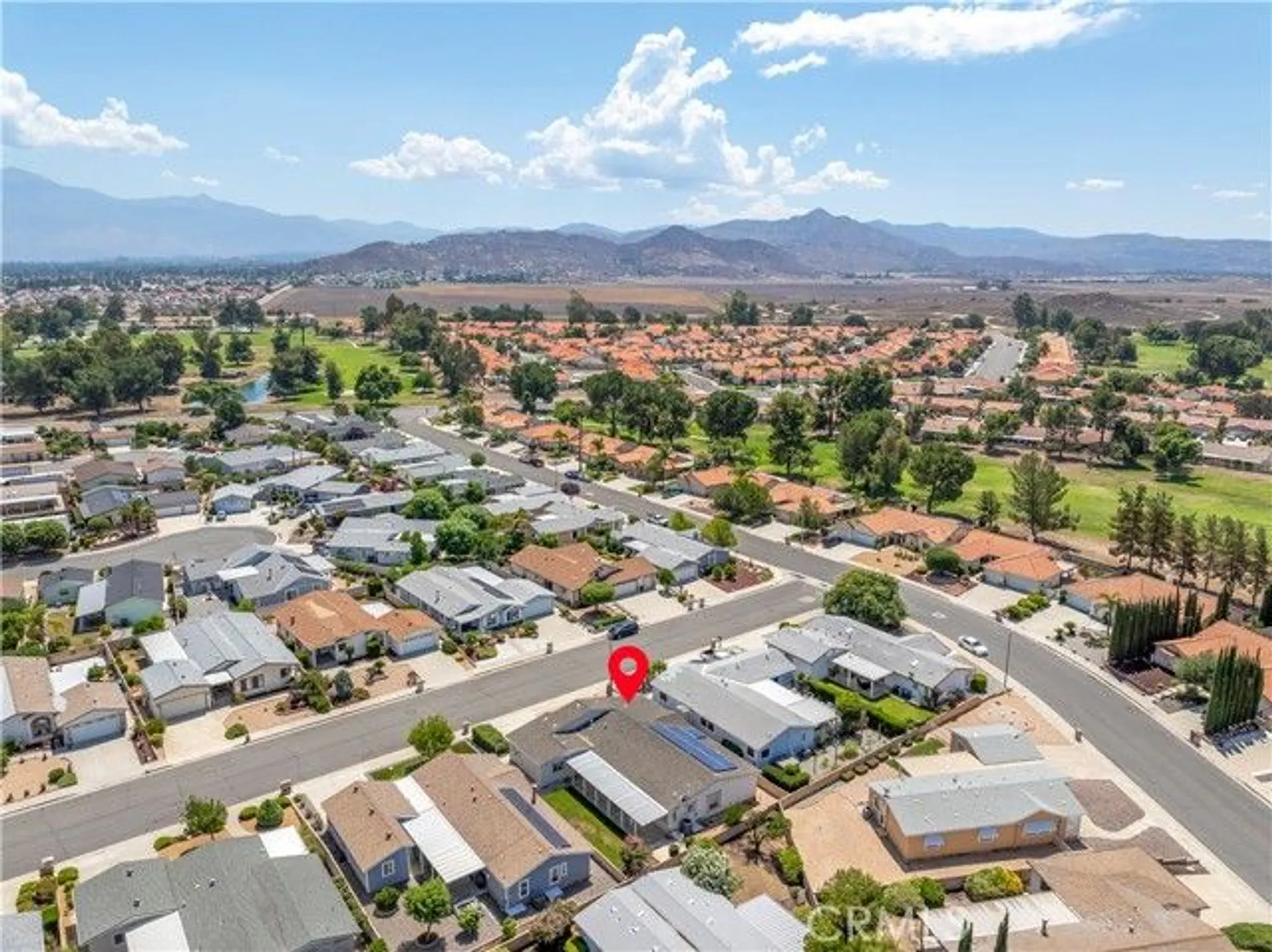 Property Slideshow image 38 of 42 | 1651 willow leaf dr, Hemet, CA, 92545