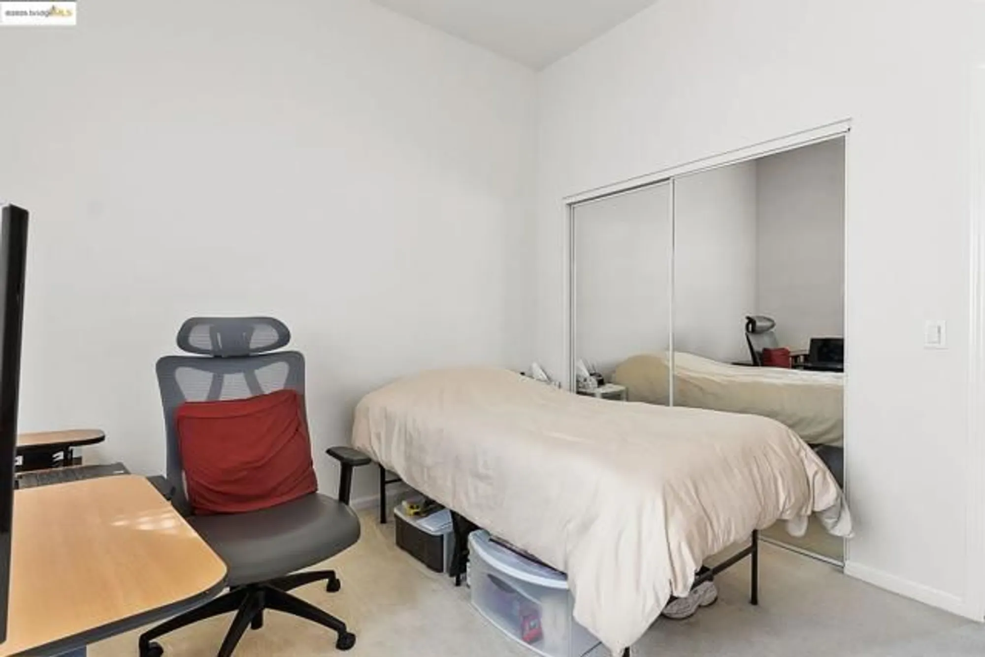 Property Slideshow image 25 of 55 | 1503 bismarck ln, Brentwood, CA, 94513