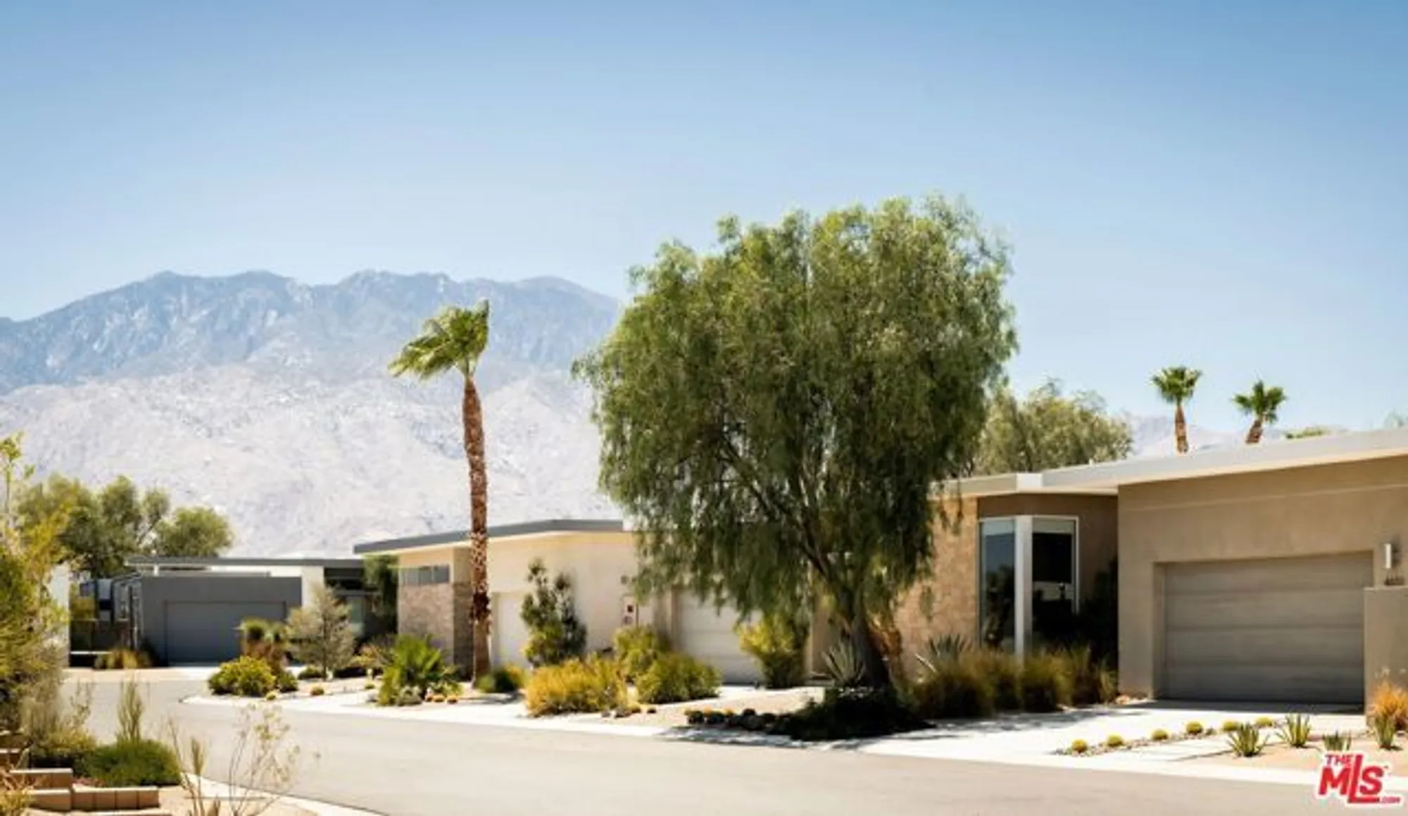 Property Slideshow image 22 of 22 | 4631 kellogg way, Palm Springs, CA, 92262
