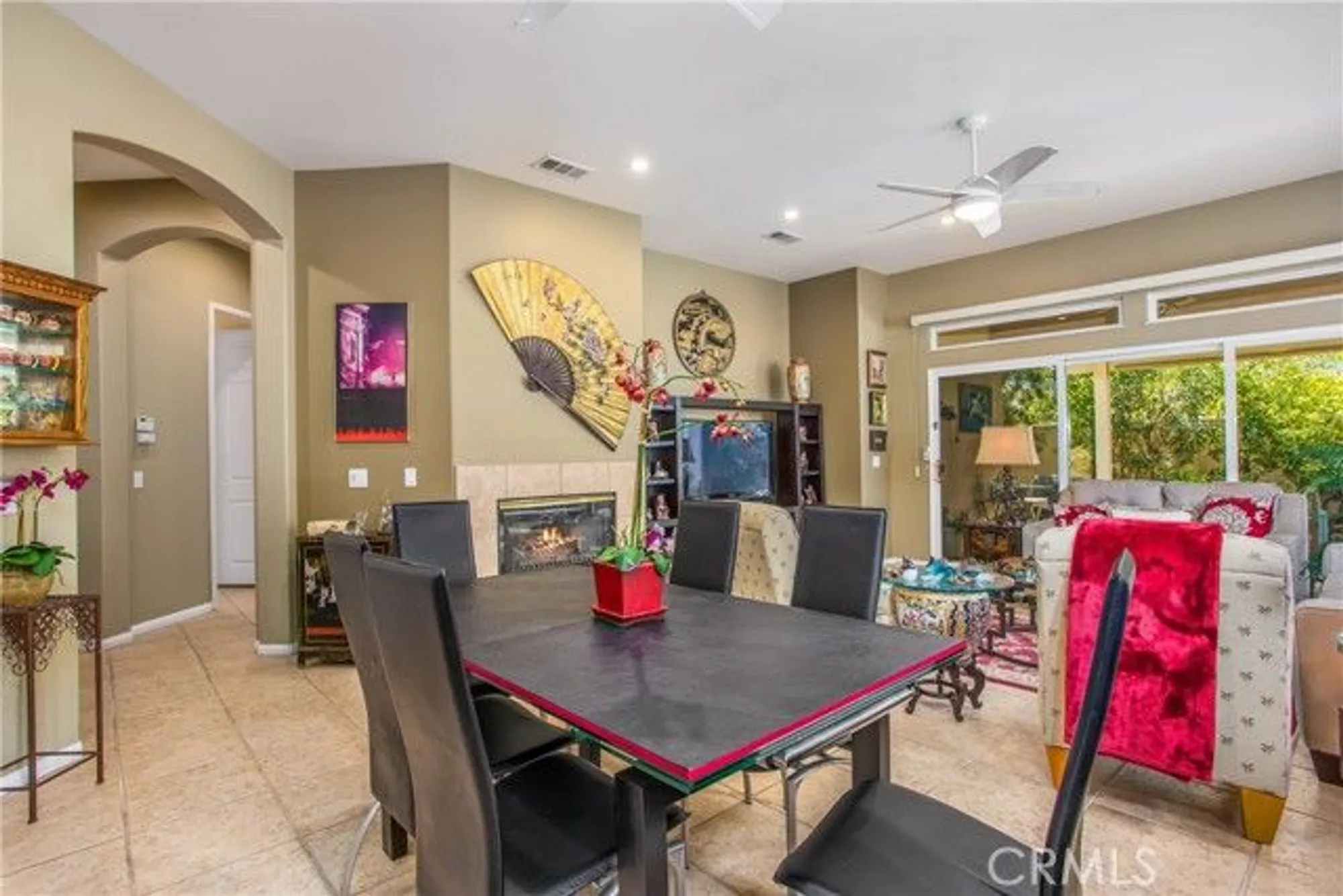 Property Slideshow image 19 of 40 | 1800 litchfield dr, Banning, CA, 92220