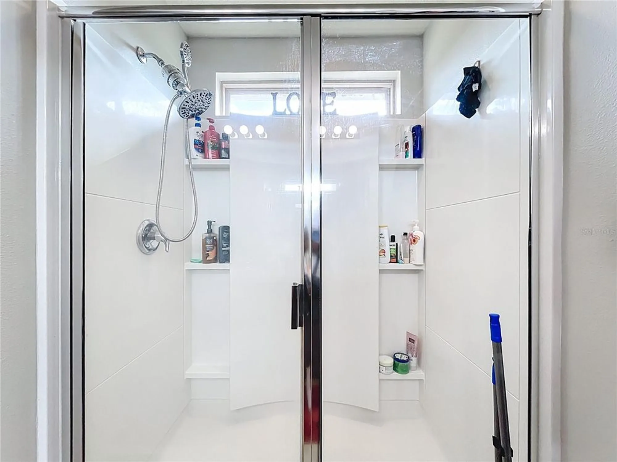 Property Slideshow image 56 of 93 | 21224 noric cv, Mount Dora, FL, 32757