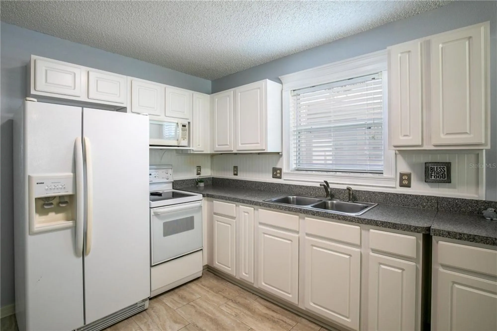 Property Slideshow image 4 of 32 | 738 cottage park ln, Leesburg, FL, 34748