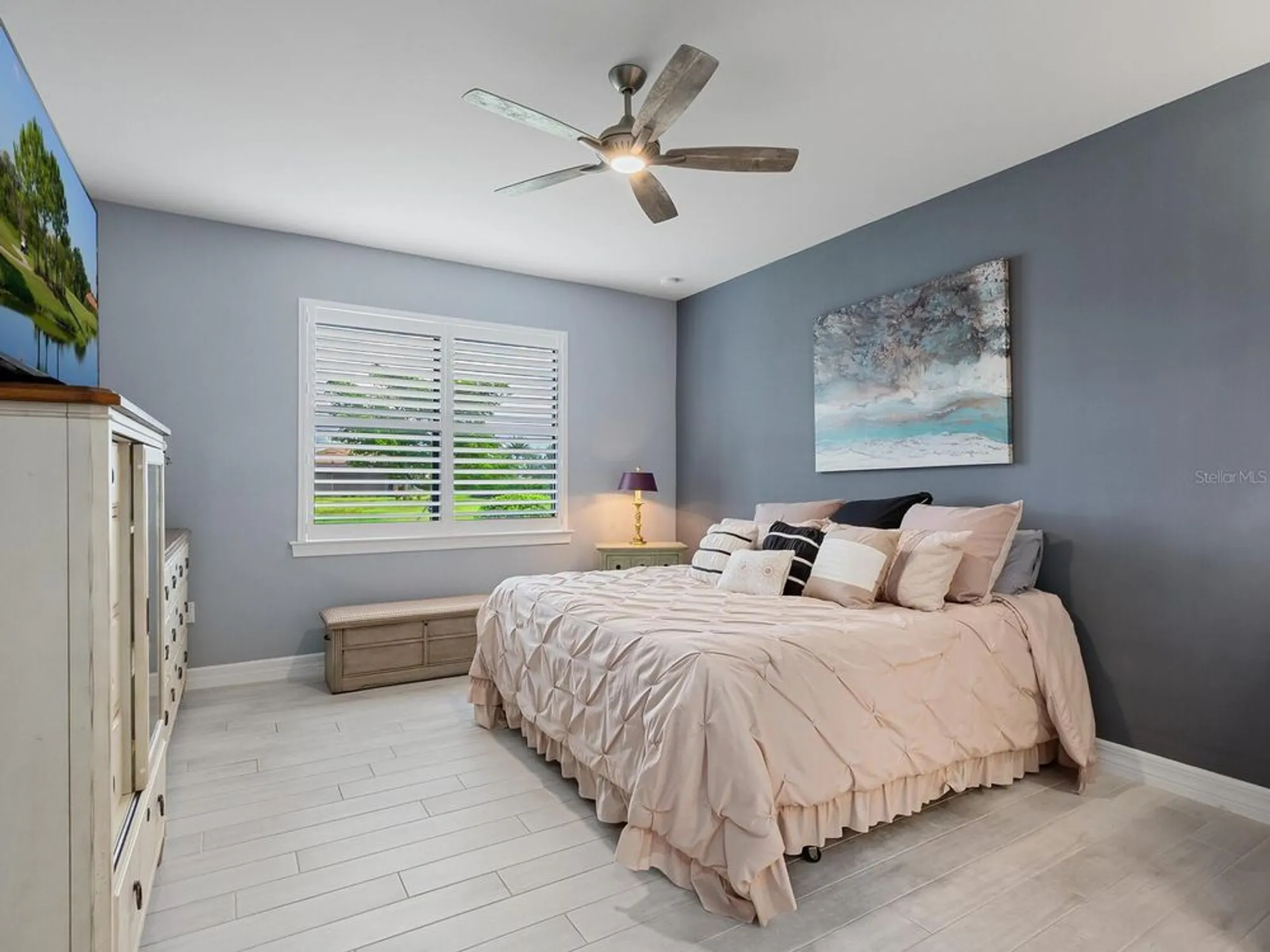 Property Slideshow image 16 of 38 | 13240 esposito st, Venice, FL, 34293