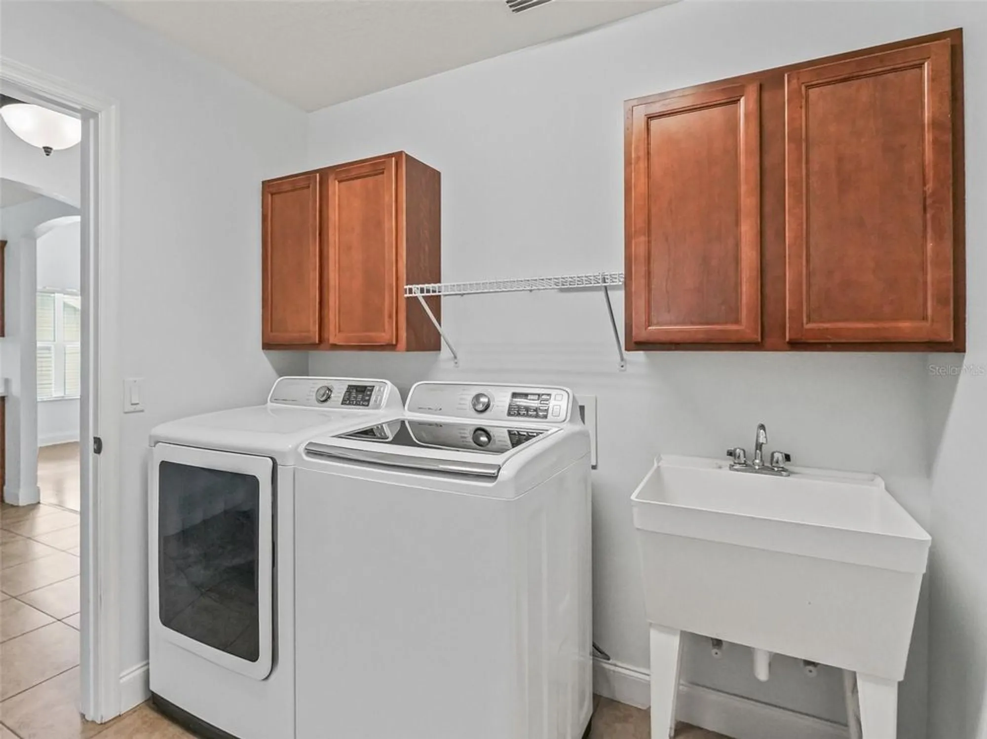 Property Slideshow image 28 of 41 | 12185 ne 51st cir, Oxford, FL, 34484