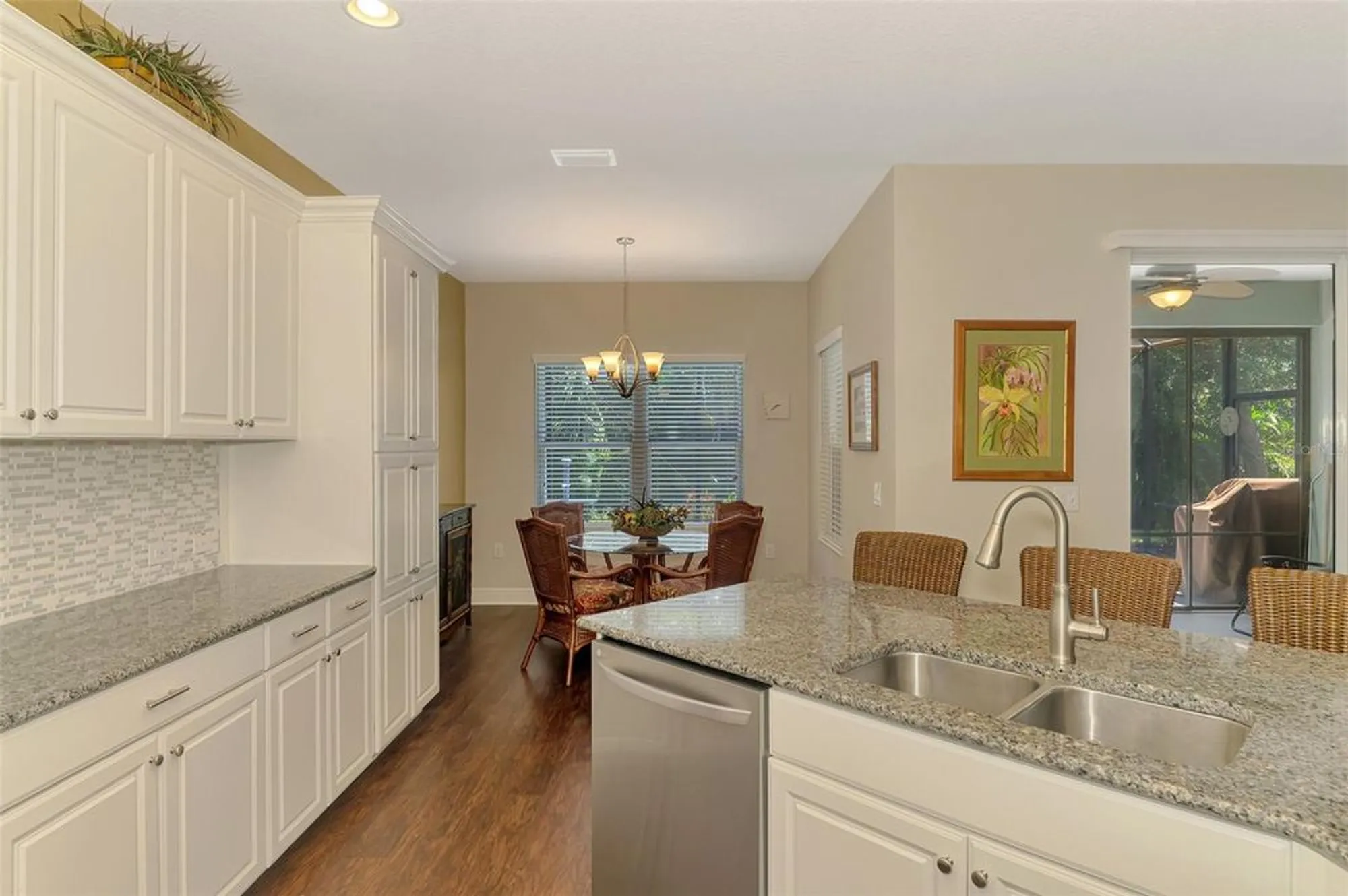 Property Slideshow image 21 of 100 | 12229 stuart dr, Venice, FL, 34293