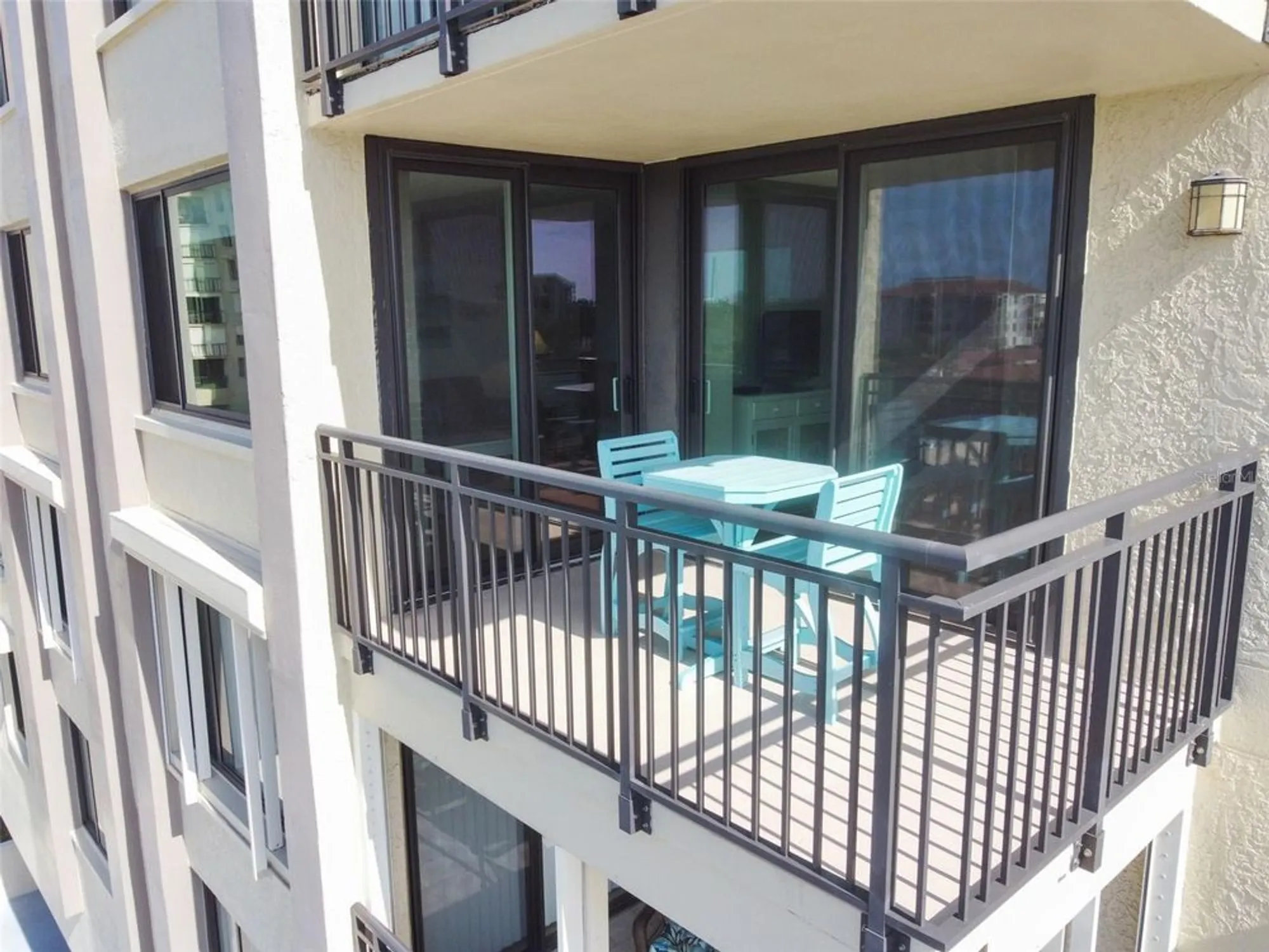 Property Slideshow image 49 of 70 | 6372 palma del mar blvd s apt 605, St Petersburg, FL, 33715