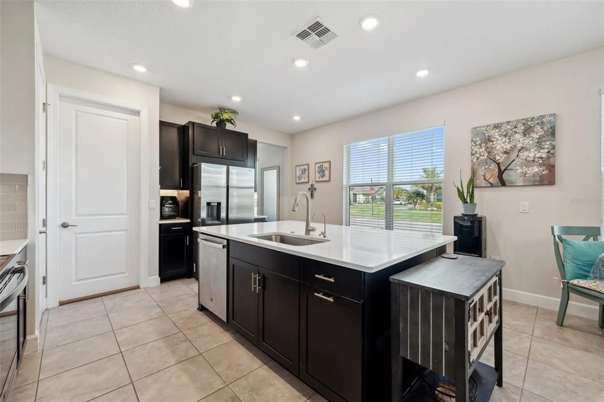 Property Slideshow image 9 of 44 | 188 olympus way, Kissimmee, FL, 34759