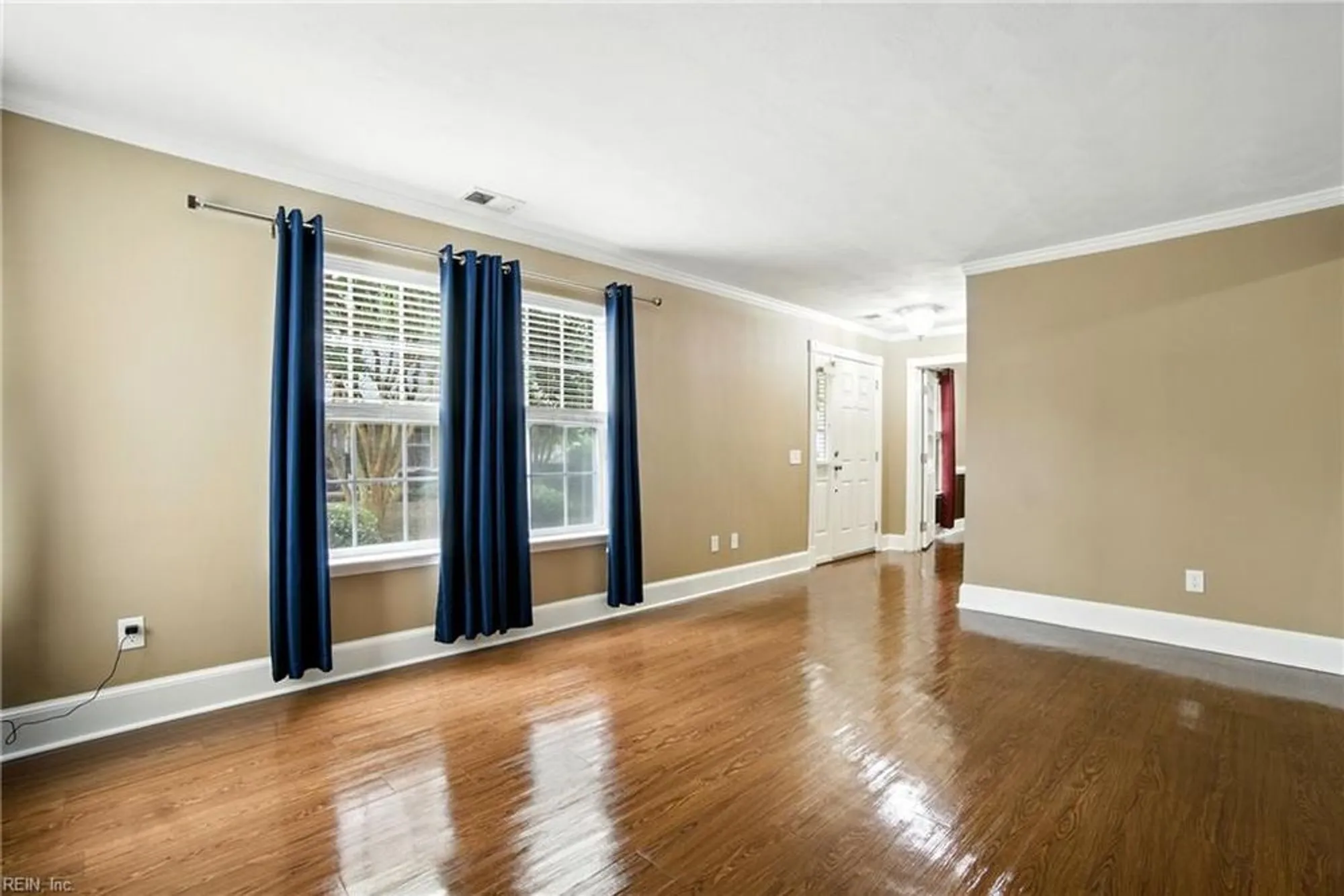 Property Slideshow image 21 of 46 | 809 mason ct, Chesapeake, VA, 23320