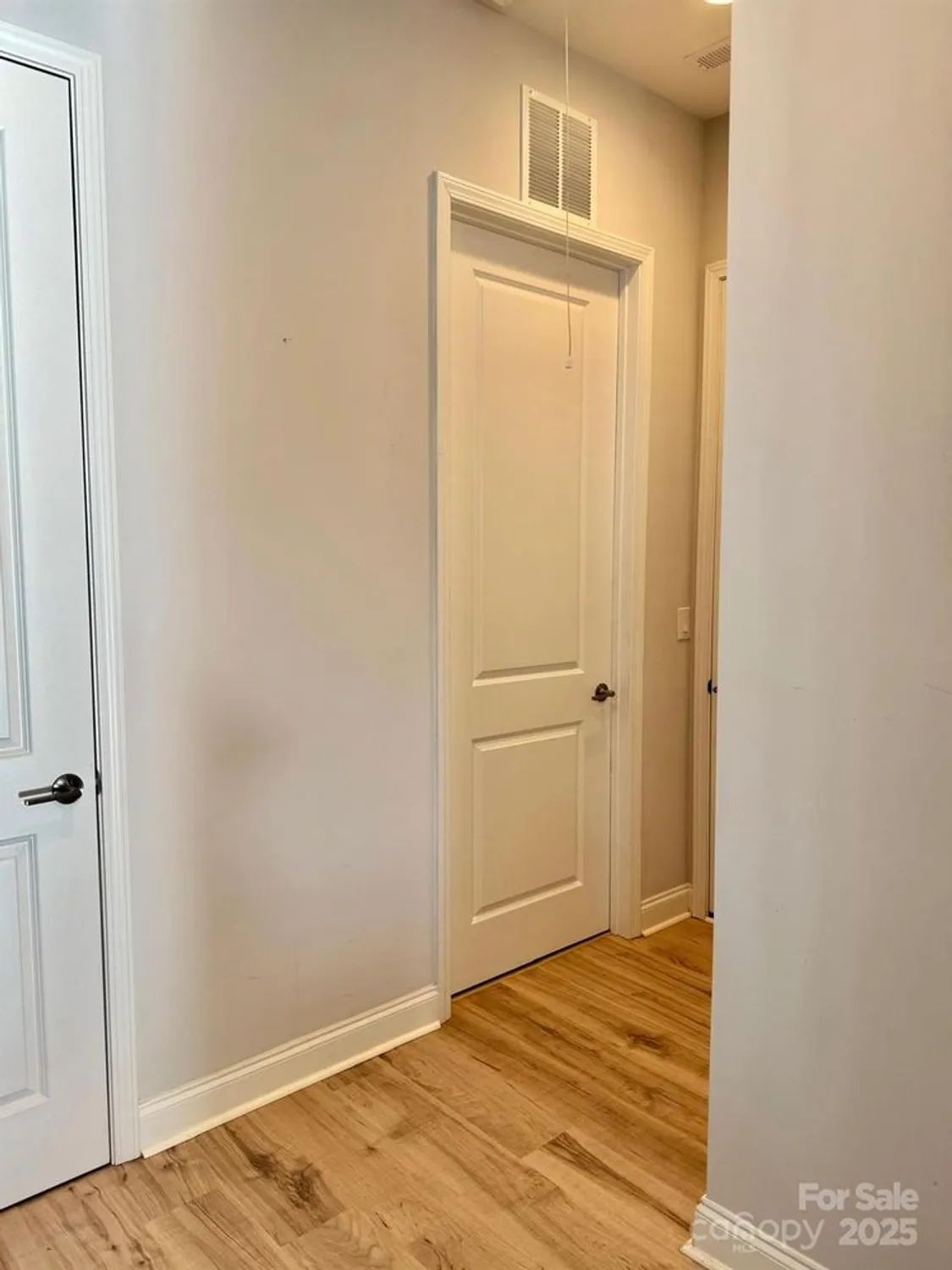 Property Slideshow image 29 of 33 | 405 northgate blvd, Indian Trail, NC, 28079