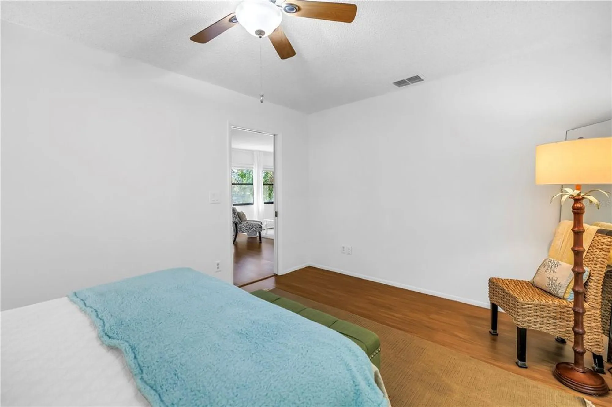 Property Slideshow image 23 of 52 | 2585 bay berry dr 43d, Clearwater, FL, 33763