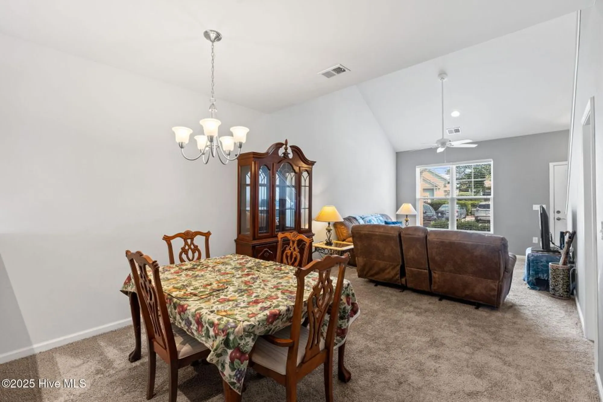 Property Slideshow image 9 of 40 | 146 freeboard ln, Carolina Shores, NC, 28467