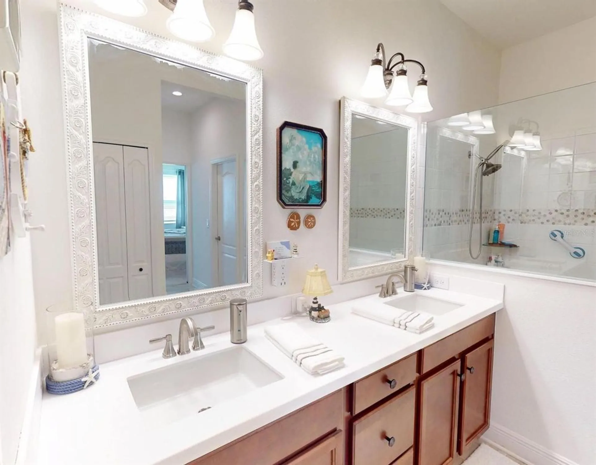 Property Slideshow image 56 of 65 | 24313 westgate blvd, Punta Gorda, FL, 33980
