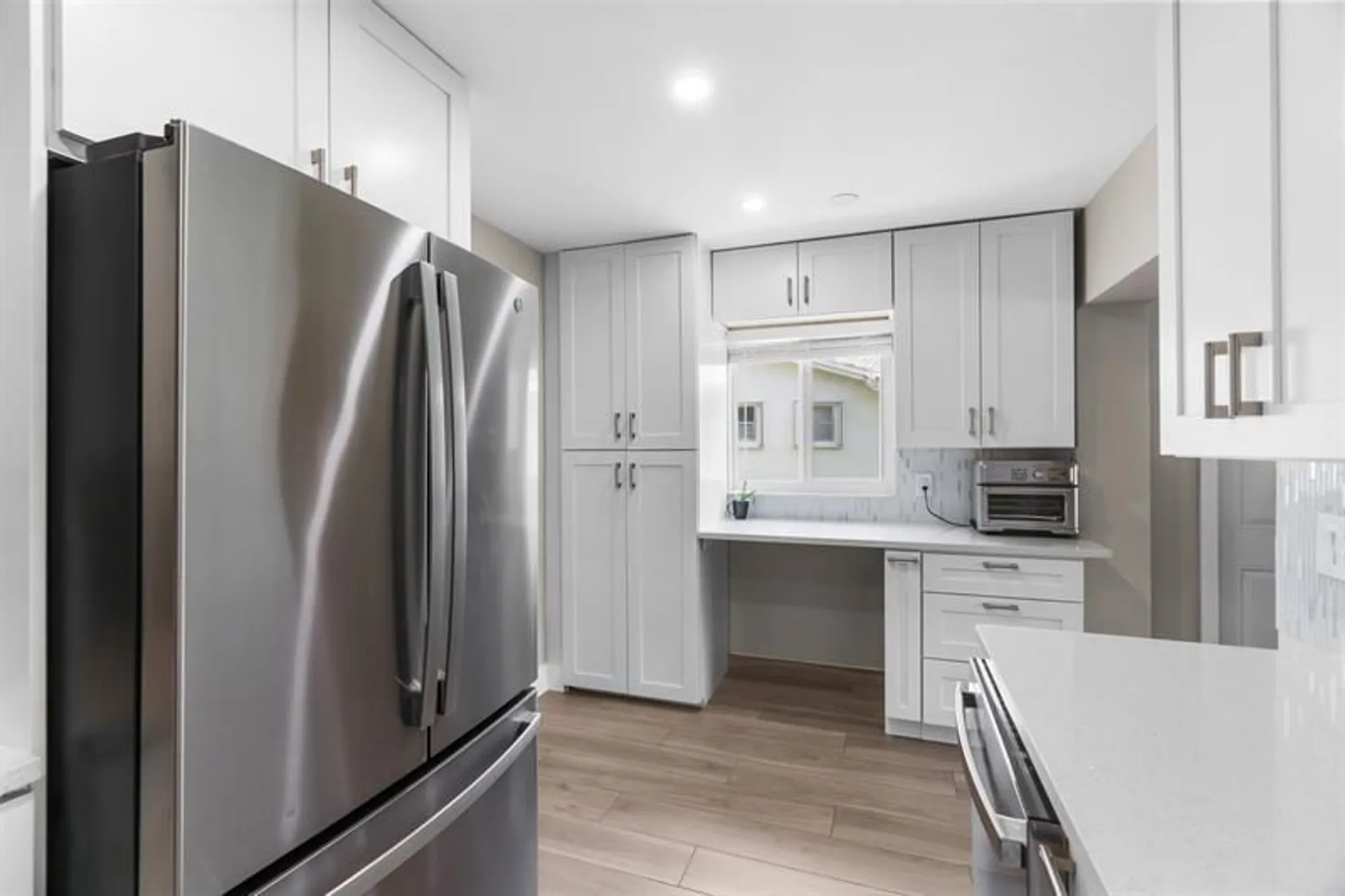 Property Slideshow image 14 of 59 | 8825 nw 14th st, Plantation, FL, 33322