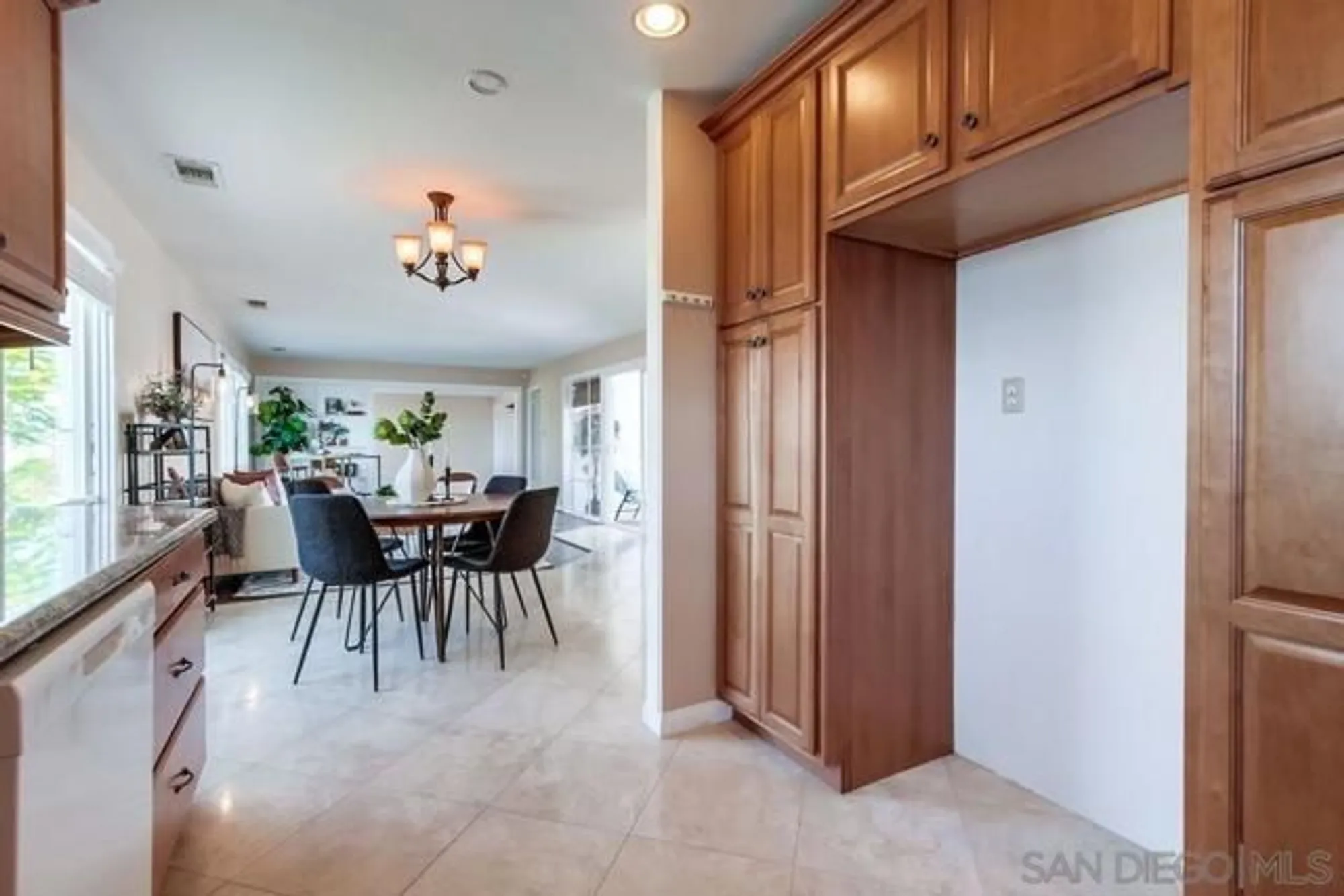 Property Slideshow image 16 of 54 | 3621 vista campana s unit 92, Oceanside, CA, 92057