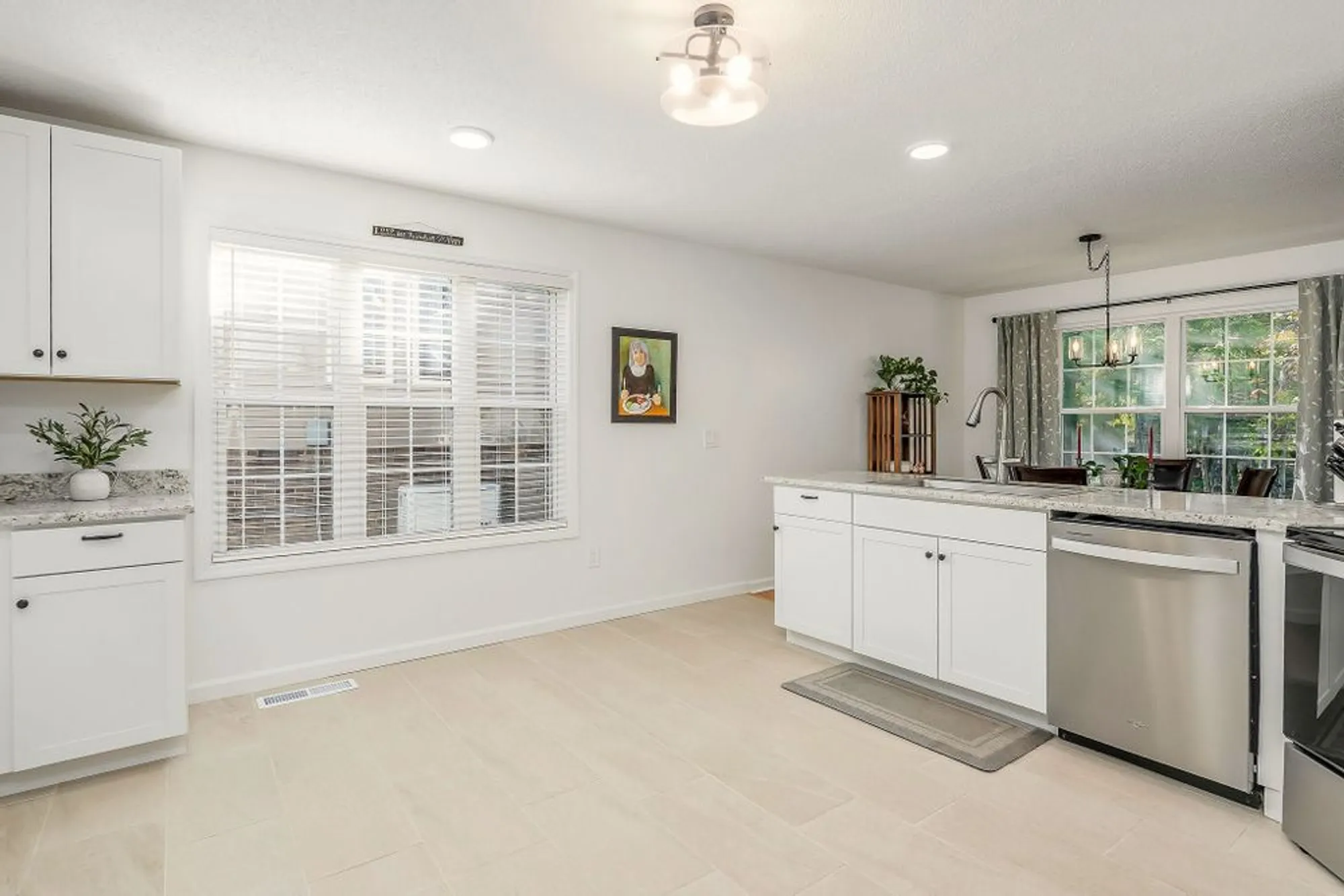 Property Slideshow image 17 of 42 | 143 lakeside dr, Crossville, TN, 38558