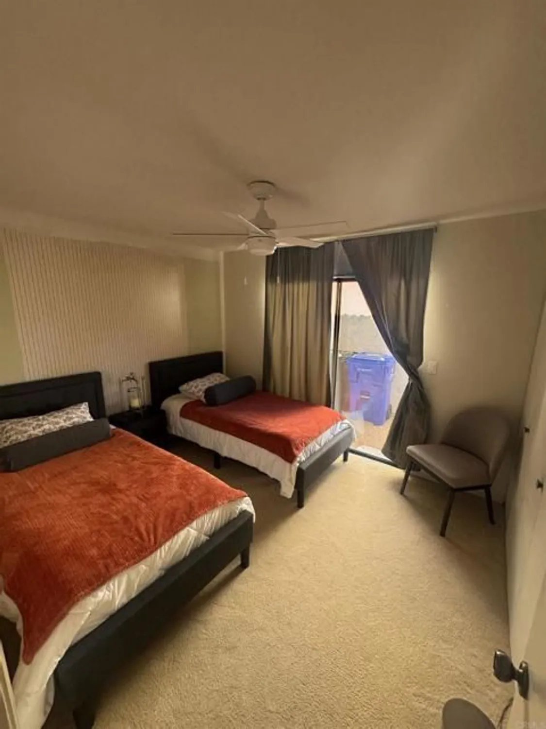 Property Slideshow image 12 of 14 | 12885 camino de la breccia, San Diego, CA, 92128